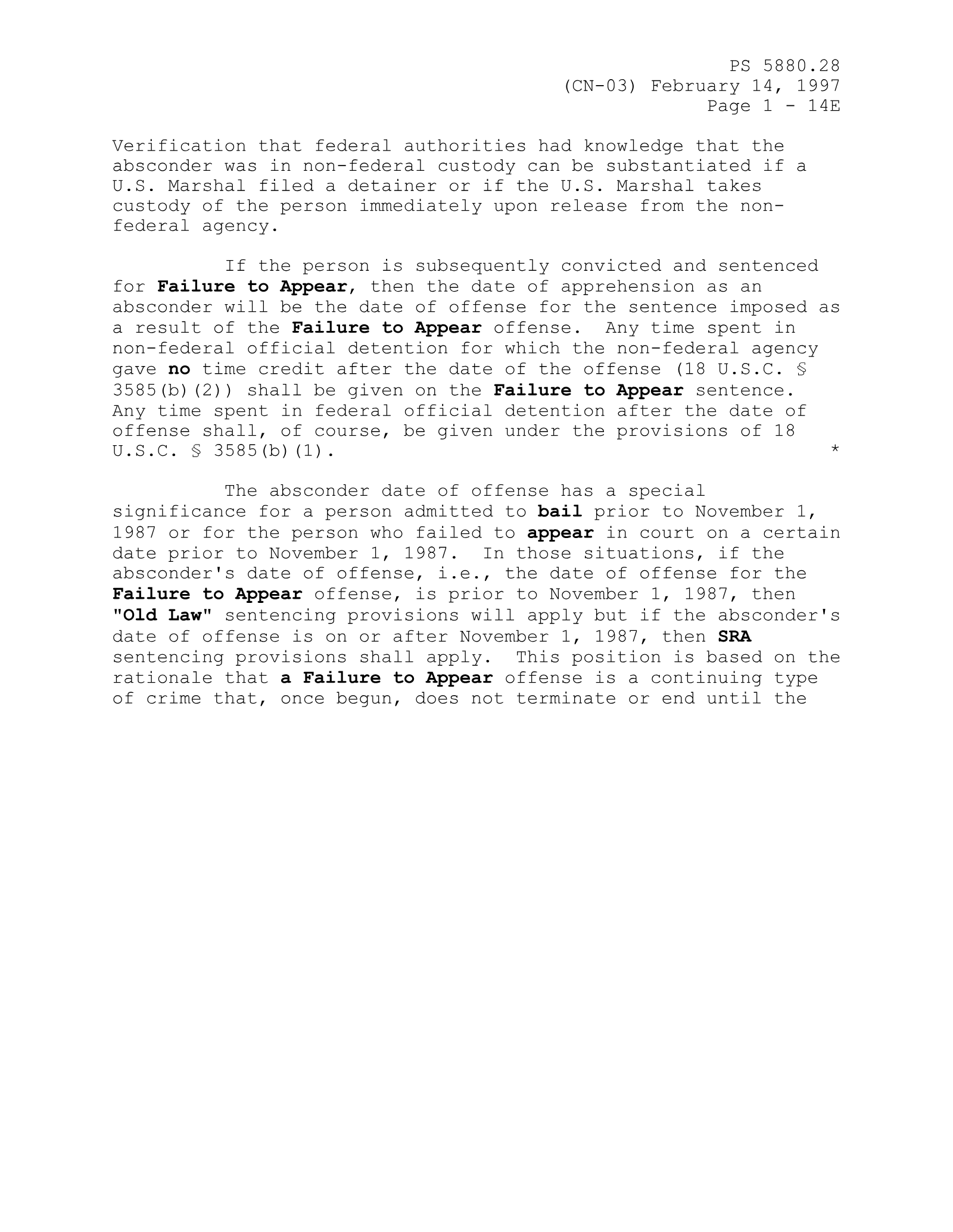Complete printed PDF page 39