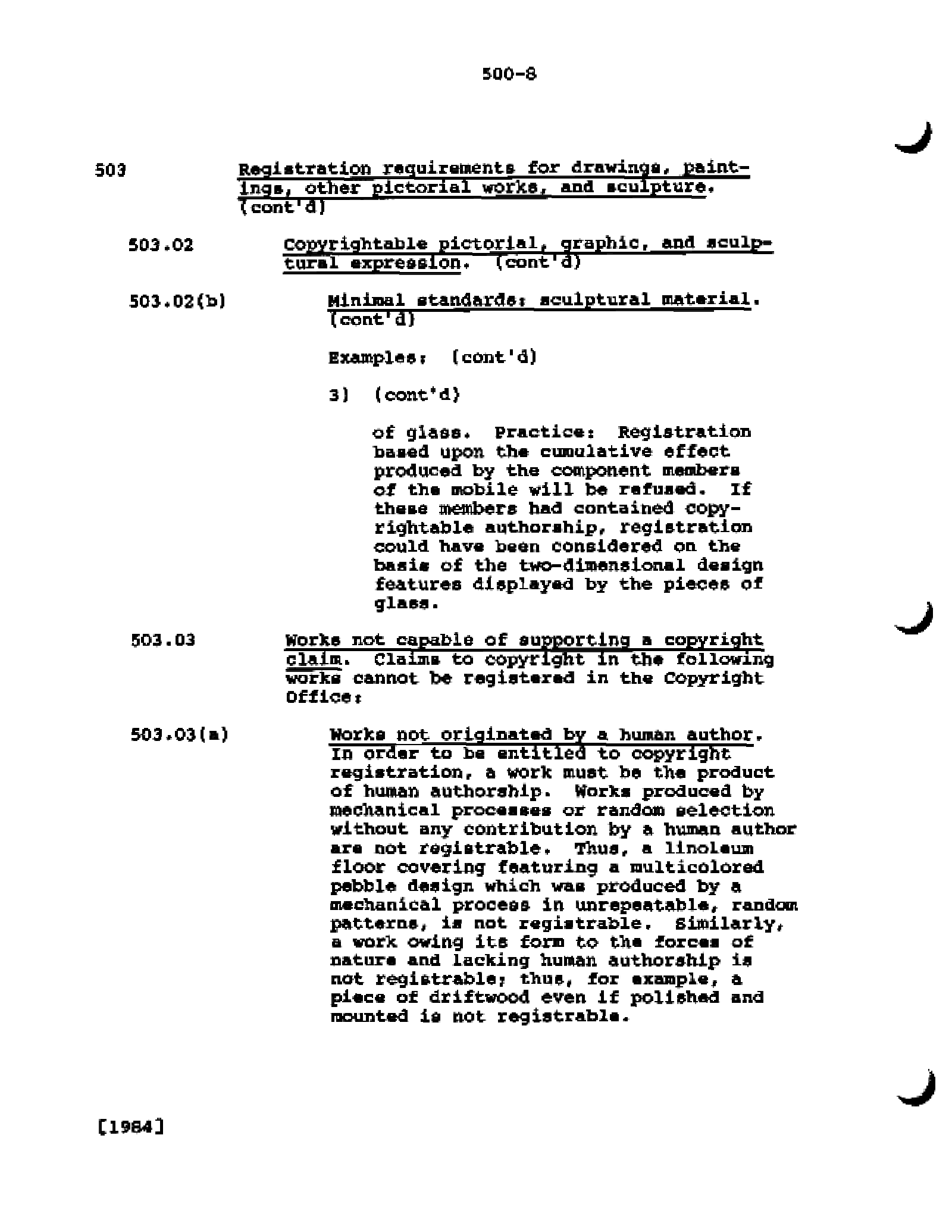 Complete printed PDF page 136