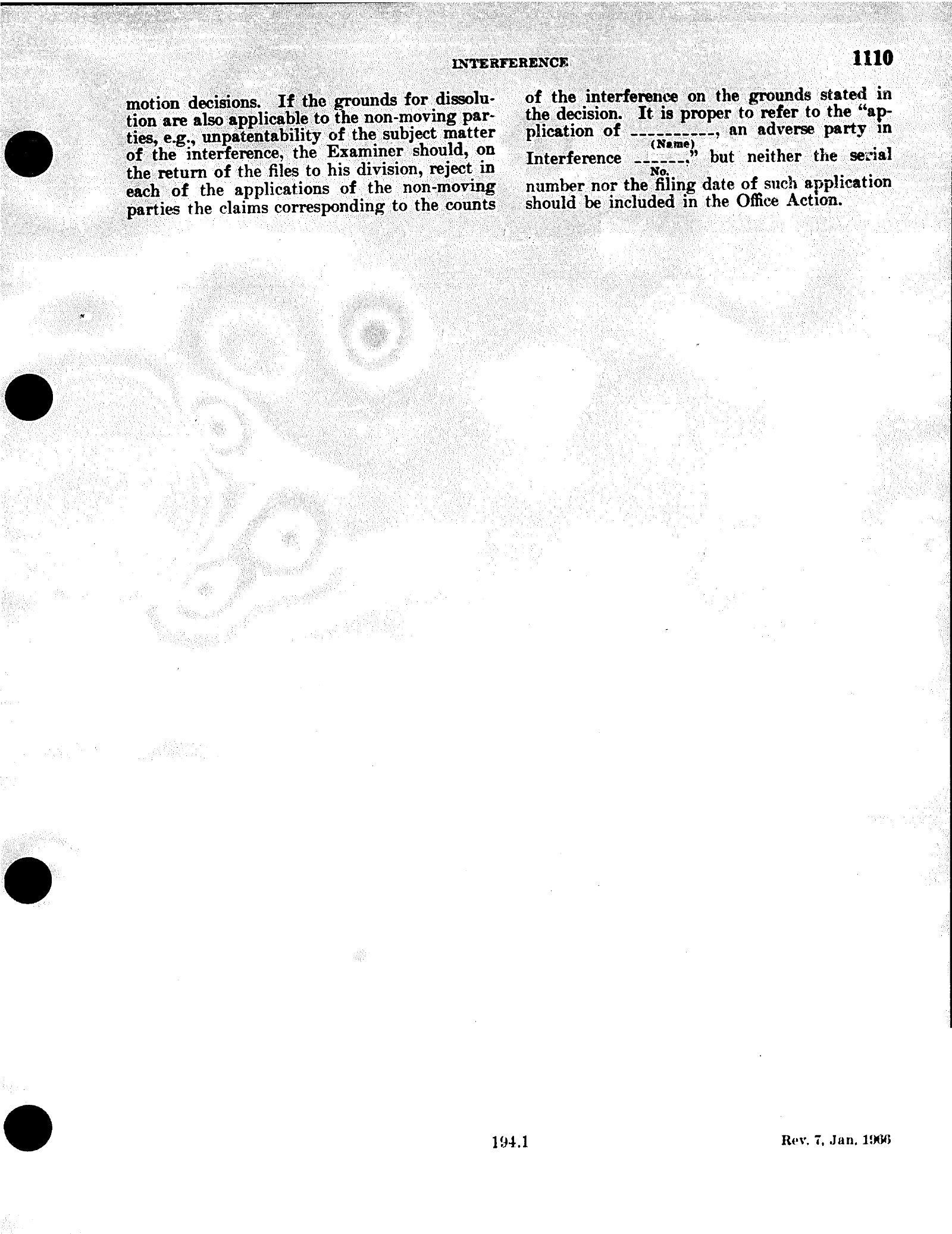 Complete printed PDF page 34