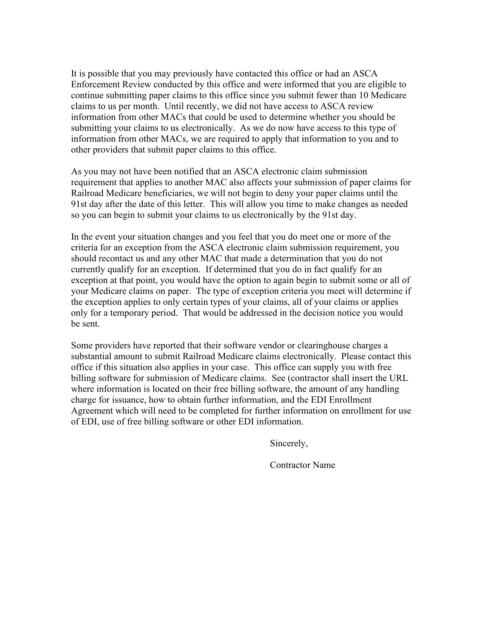 Complete printed PDF page 127