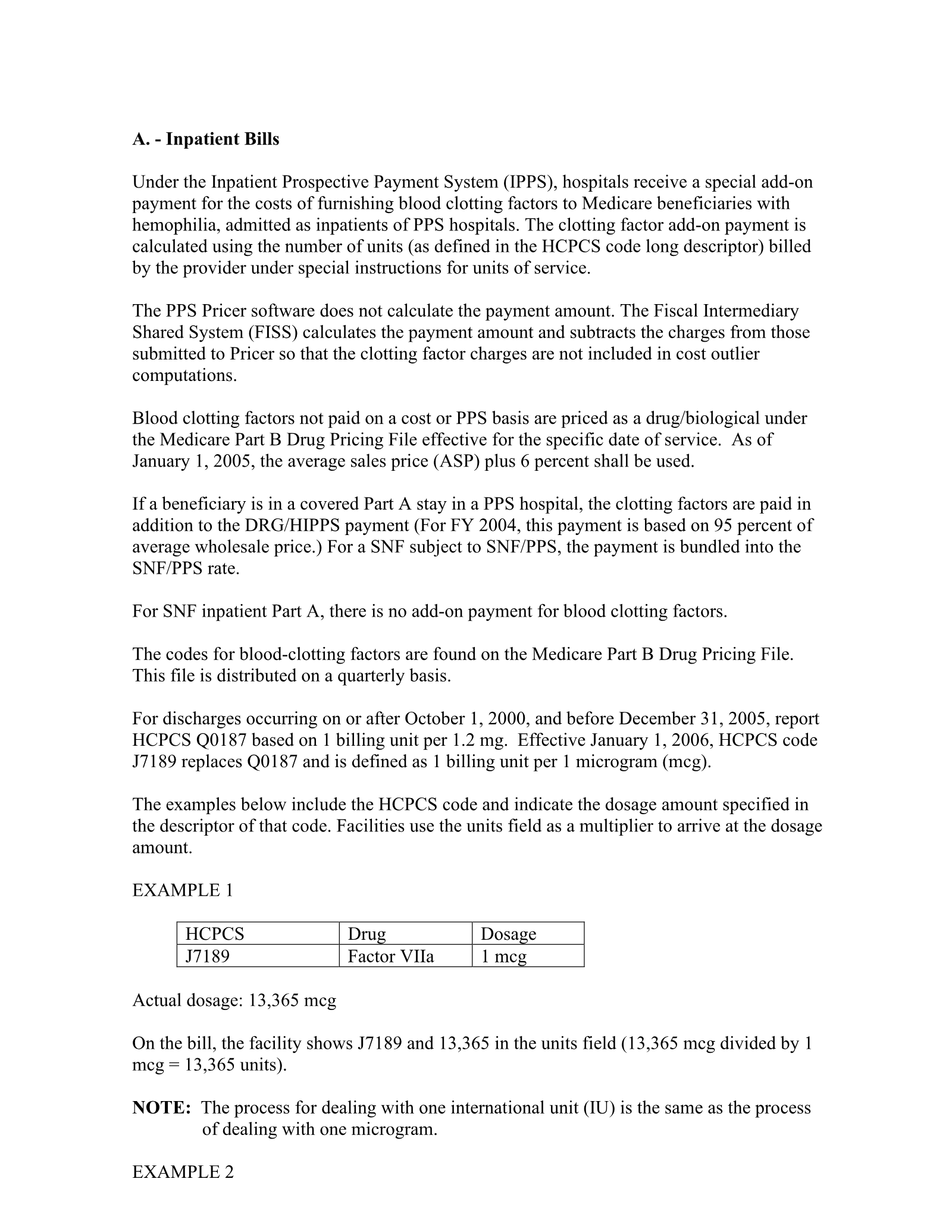 Complete printed PDF page 84