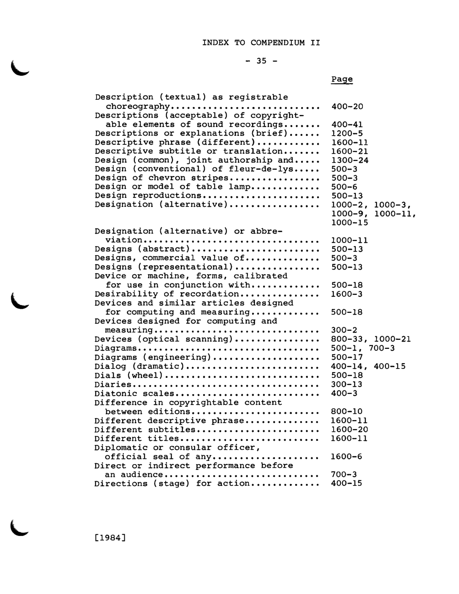 Complete printed PDF page 634