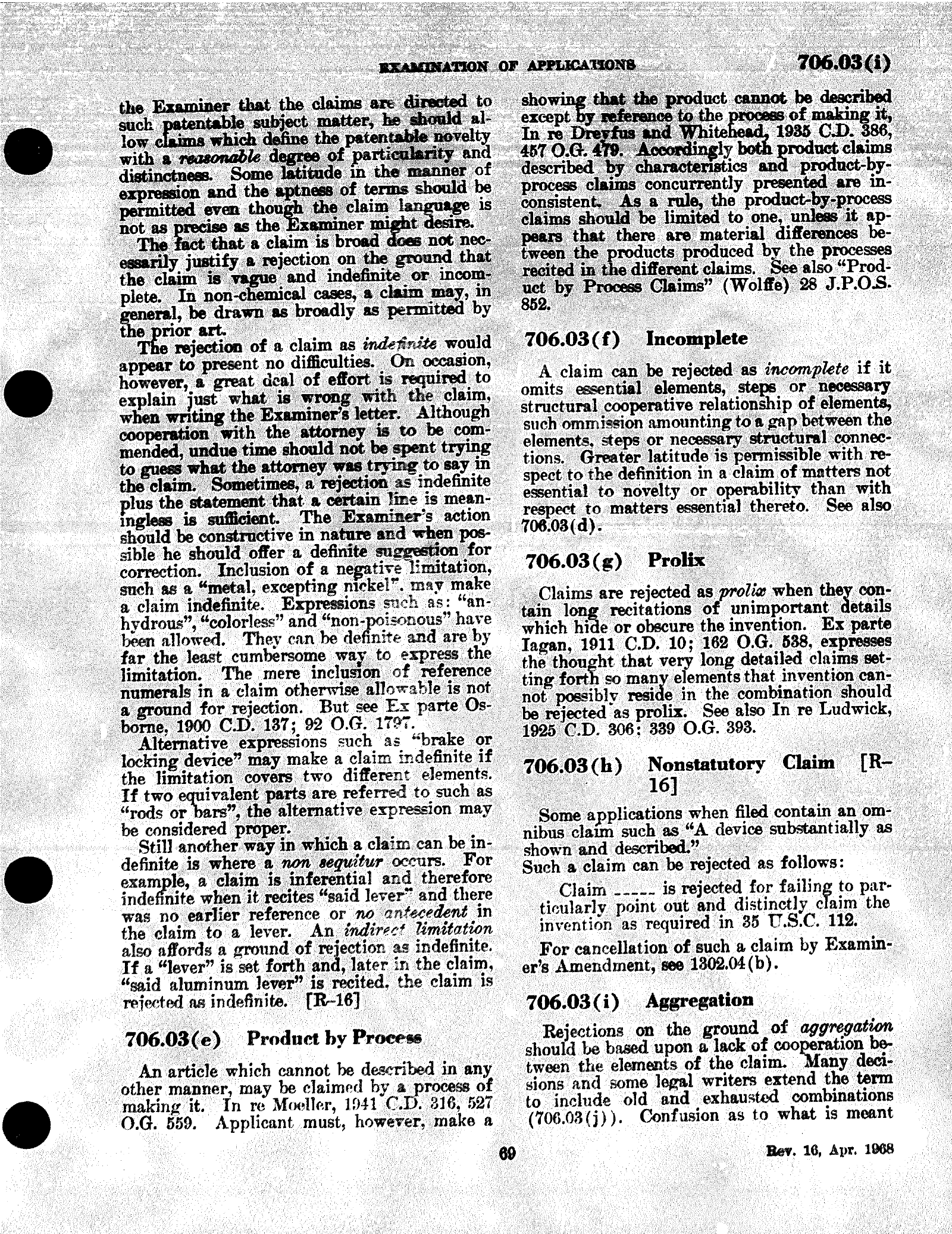 Complete printed PDF page 10