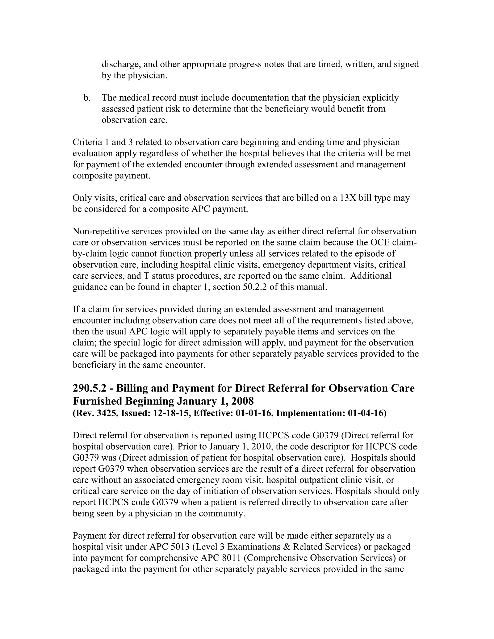 Complete printed PDF page 230