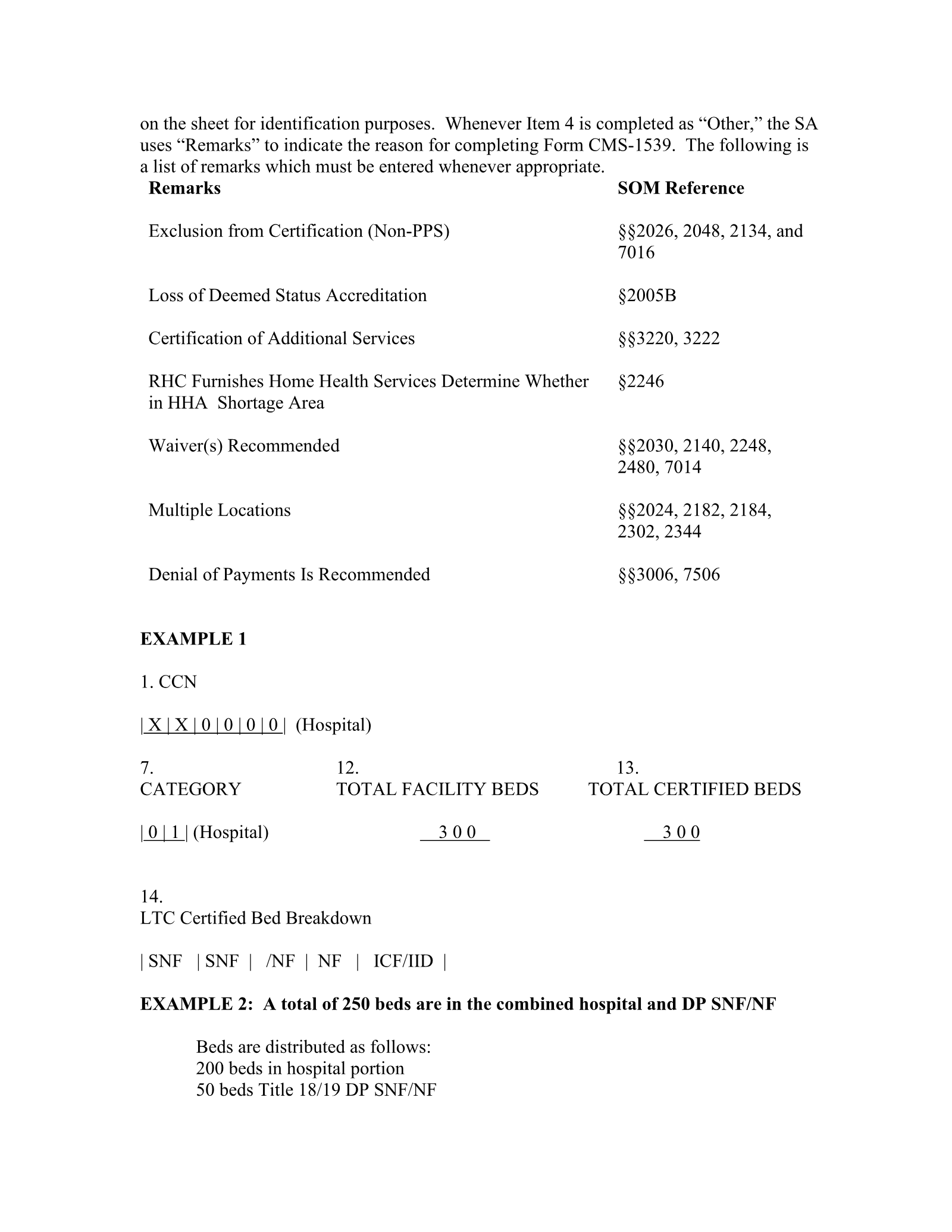 Complete printed PDF page 375