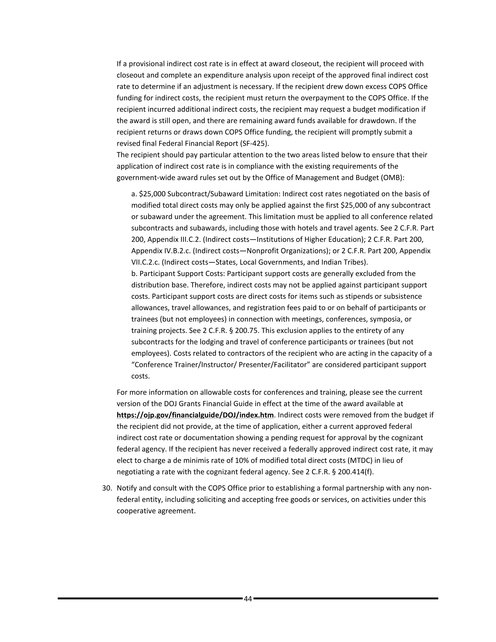 Complete printed PDF page 48