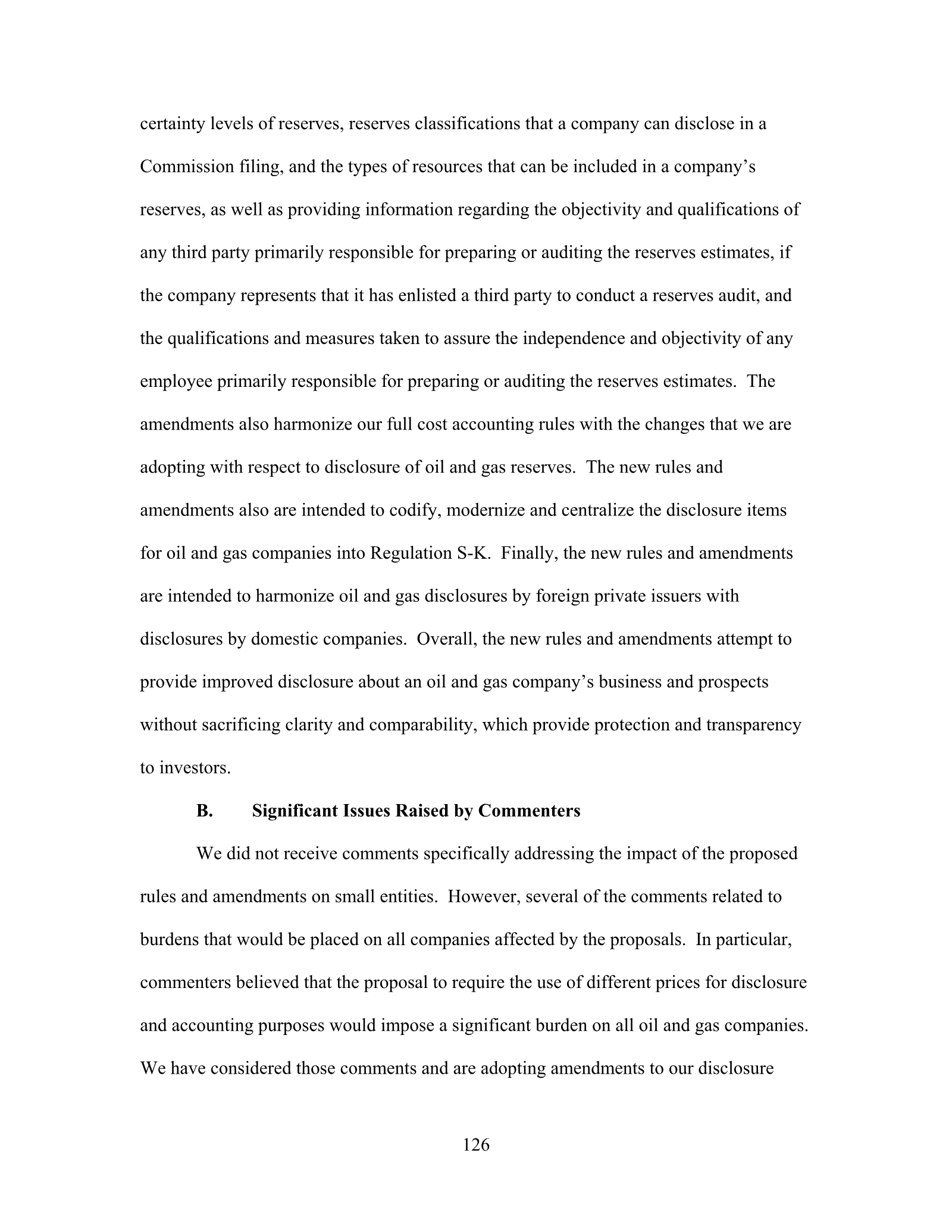 Complete printed PDF page 126