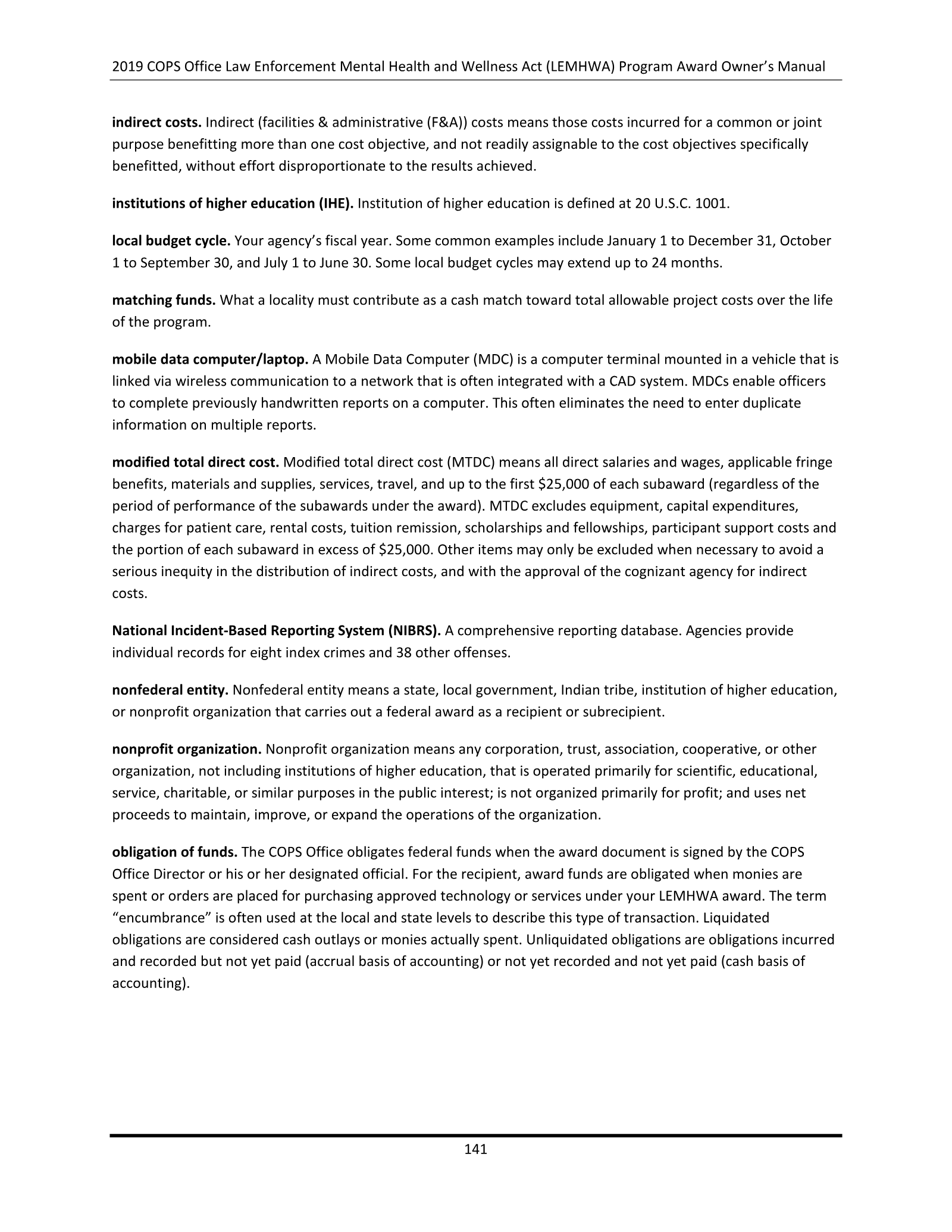 Complete printed PDF page 145