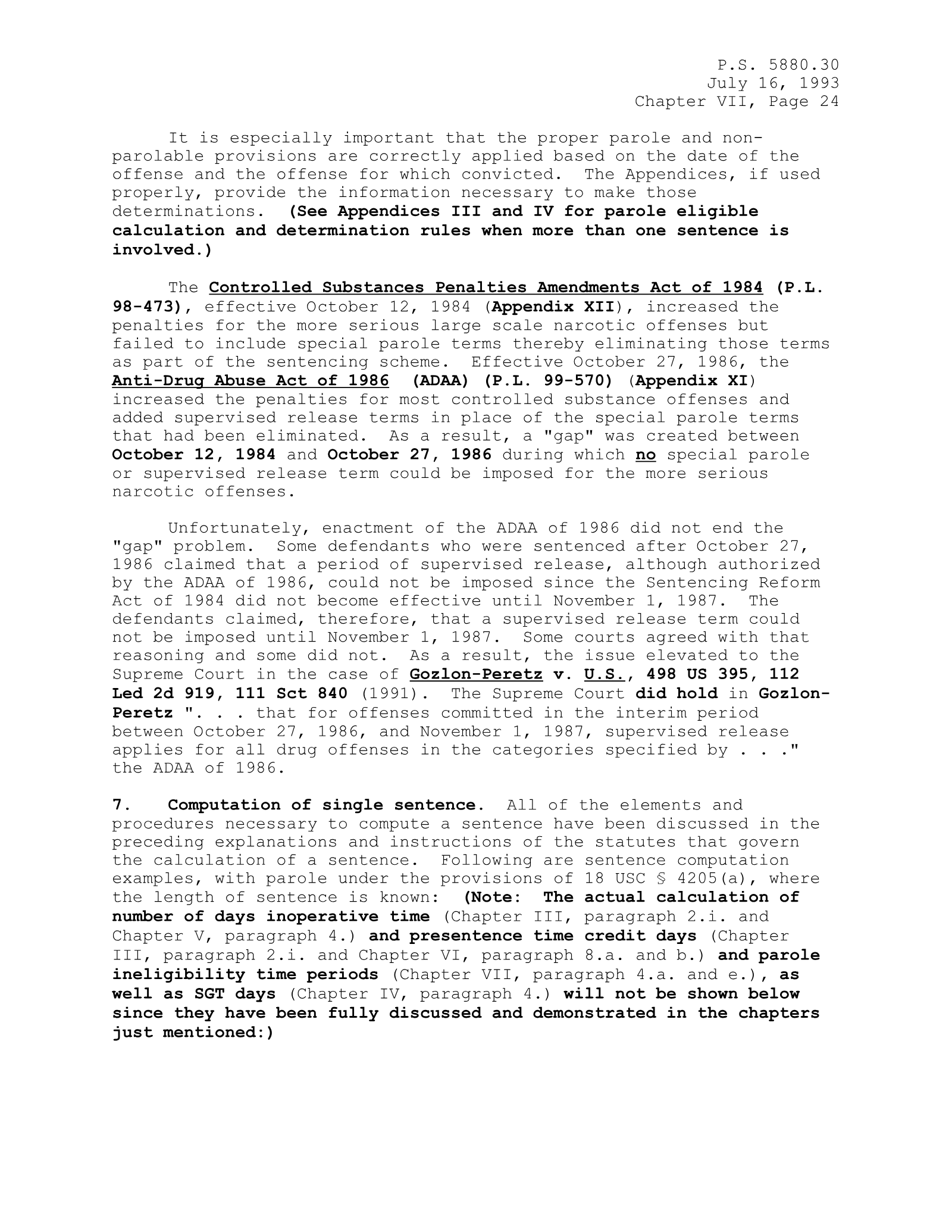 Complete printed PDF page 89