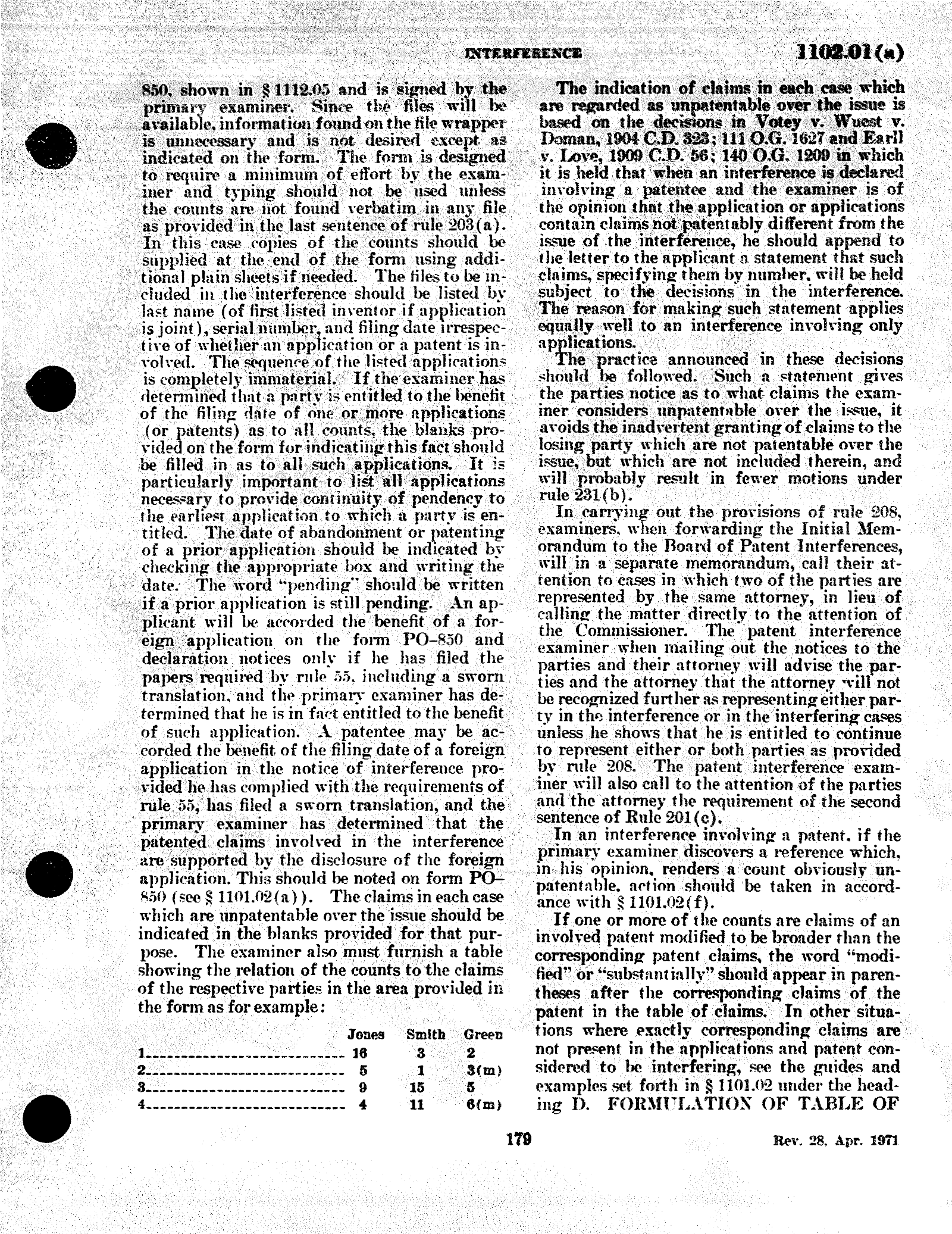 Complete printed PDF page 21