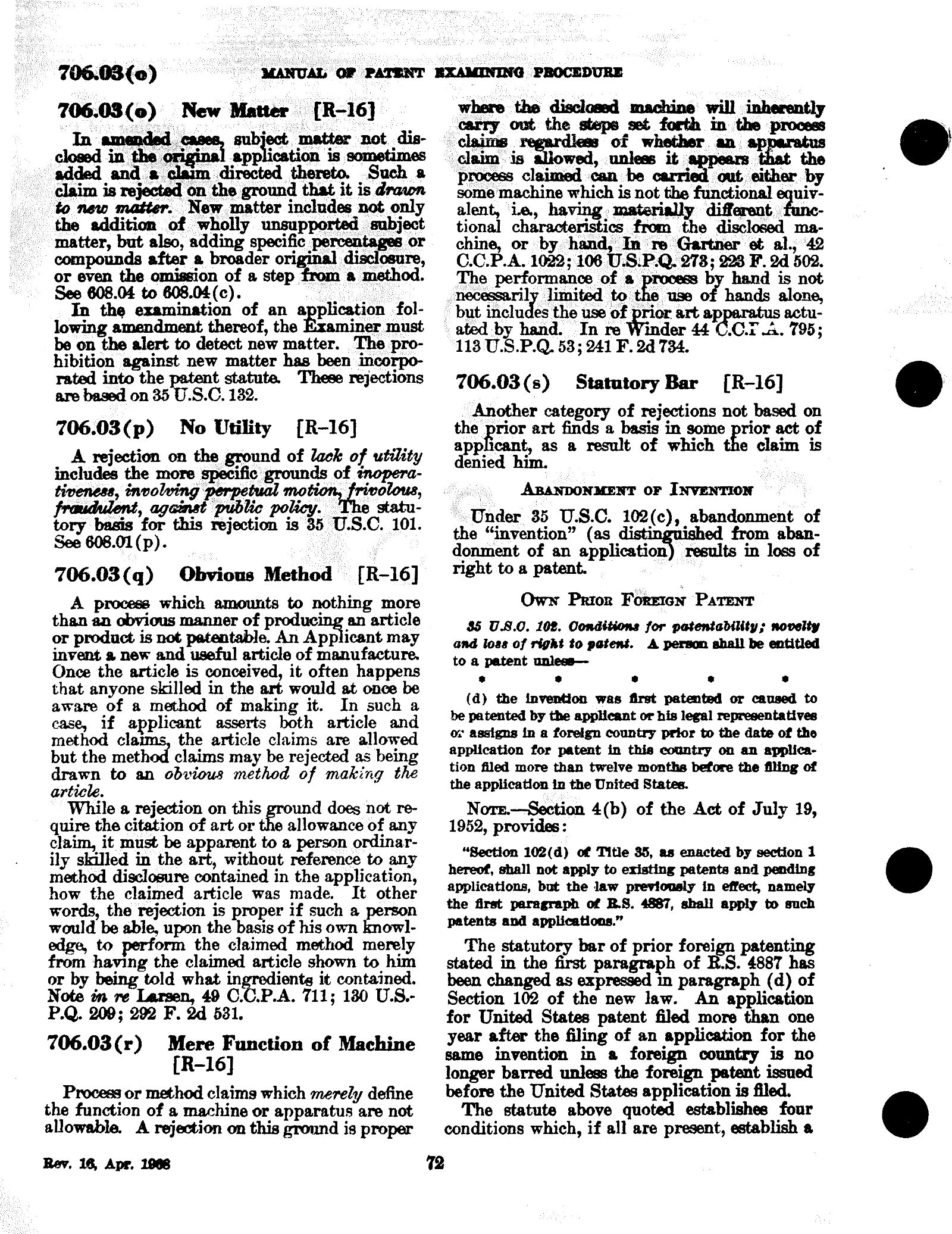 Complete printed PDF page 14
