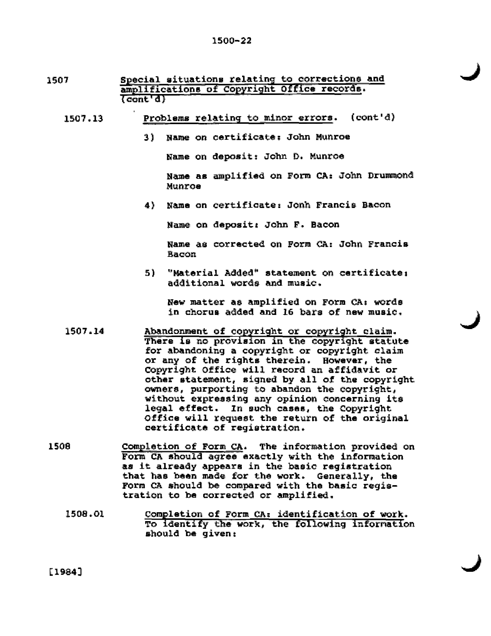 Complete printed PDF page 537