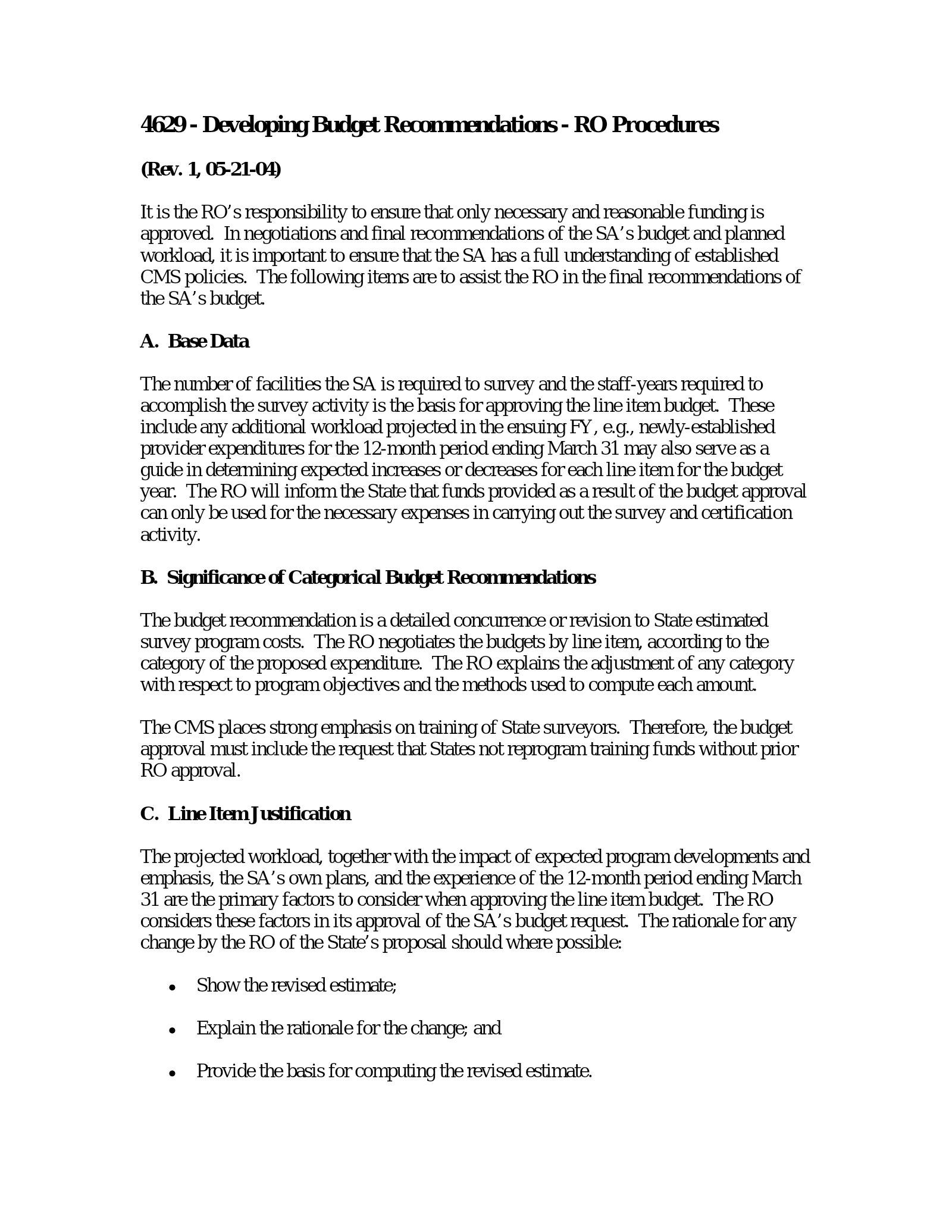 Complete printed PDF page 145
