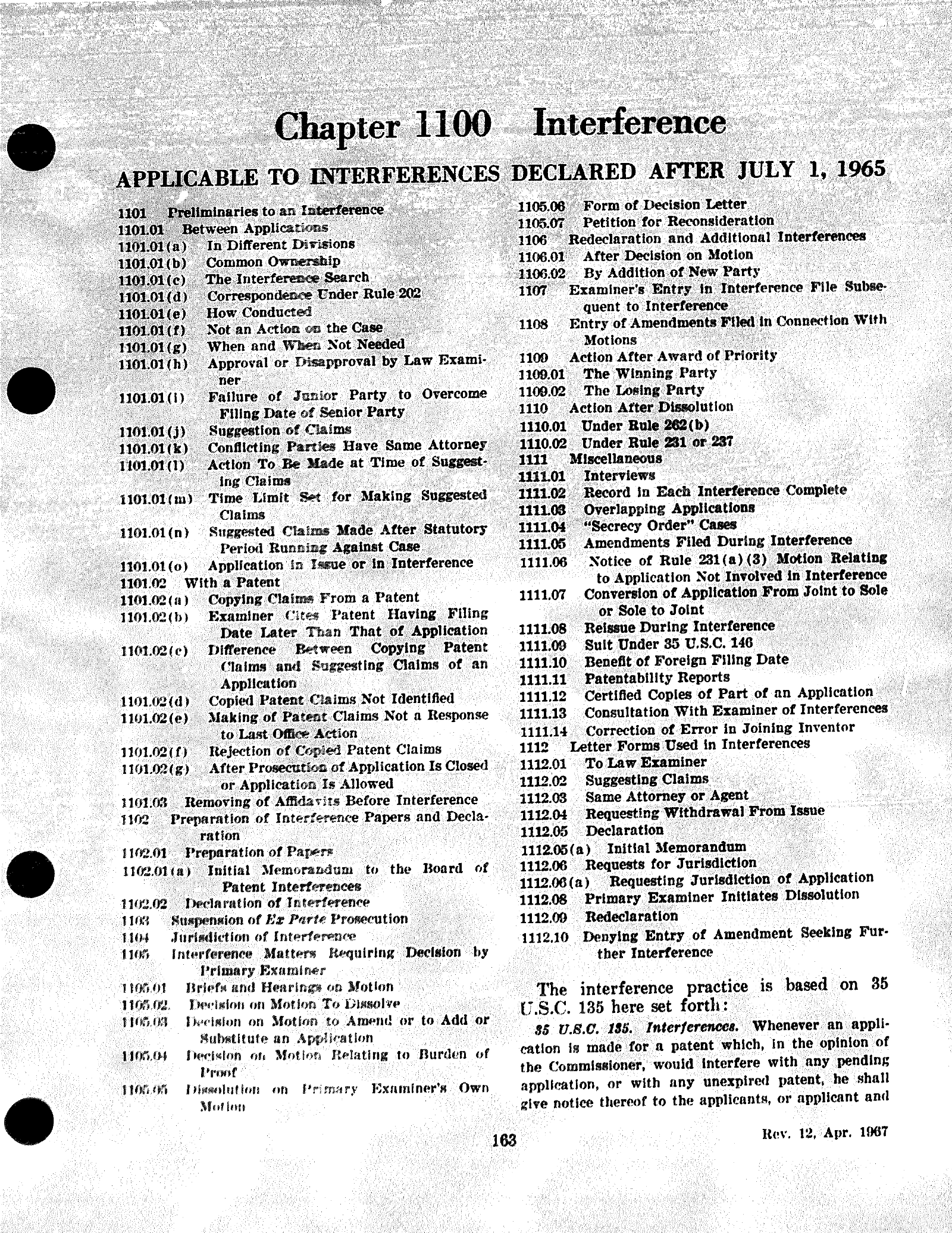 Complete printed PDF page 1