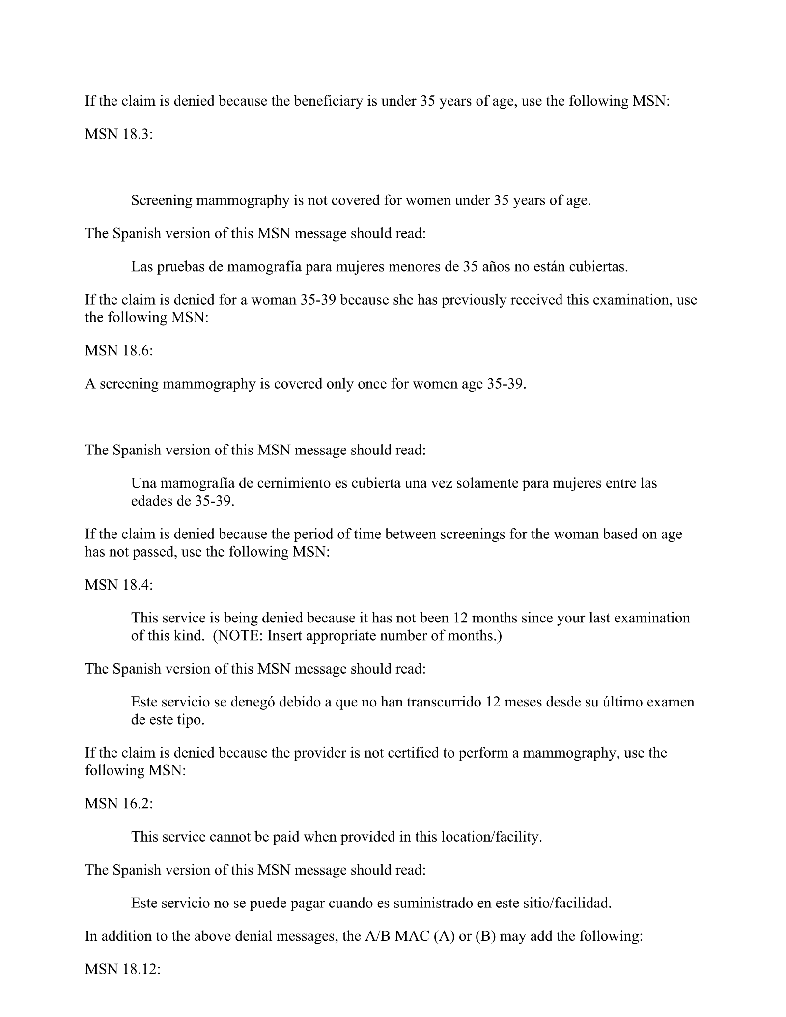 Complete printed PDF page 71