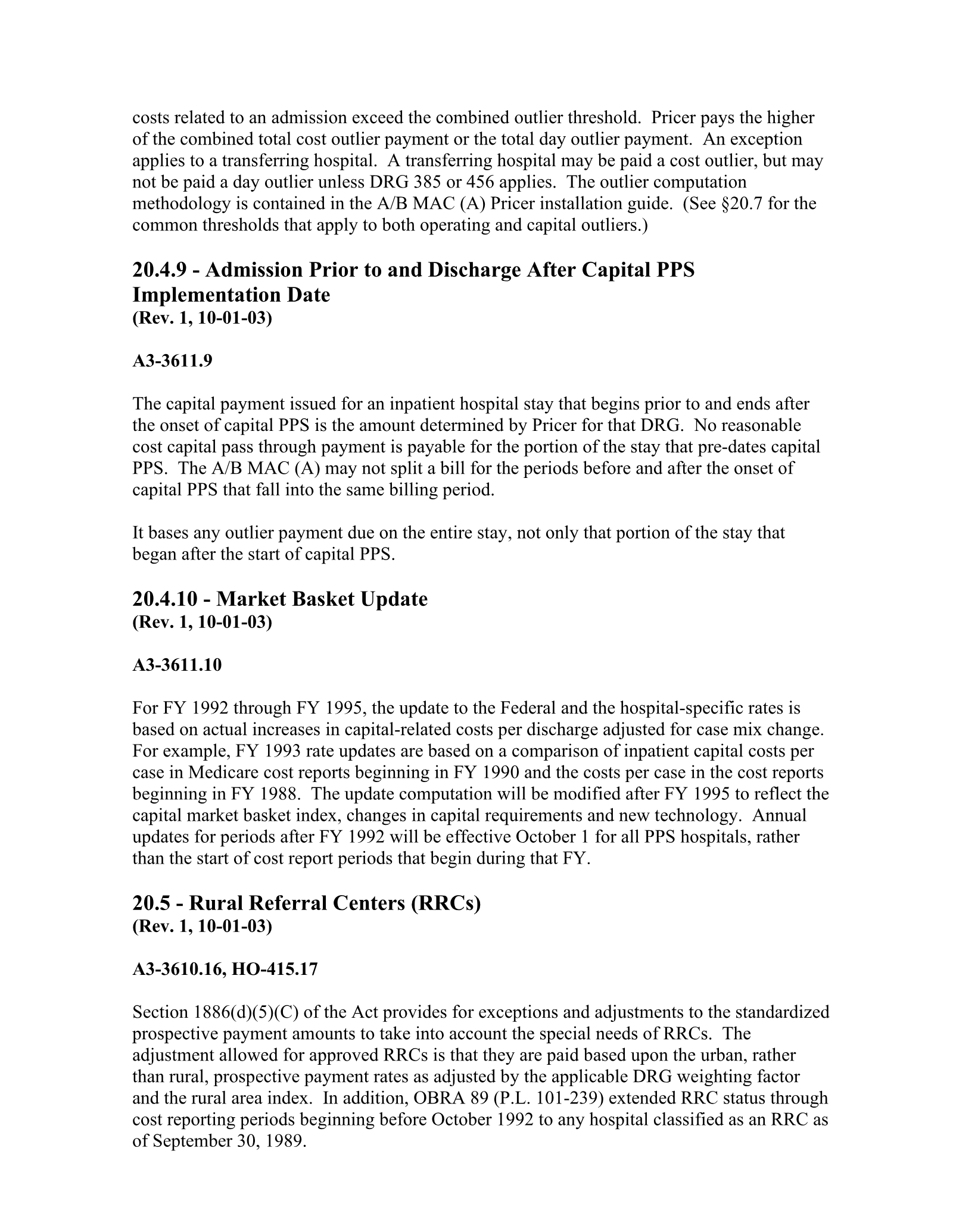 Complete printed PDF page 78