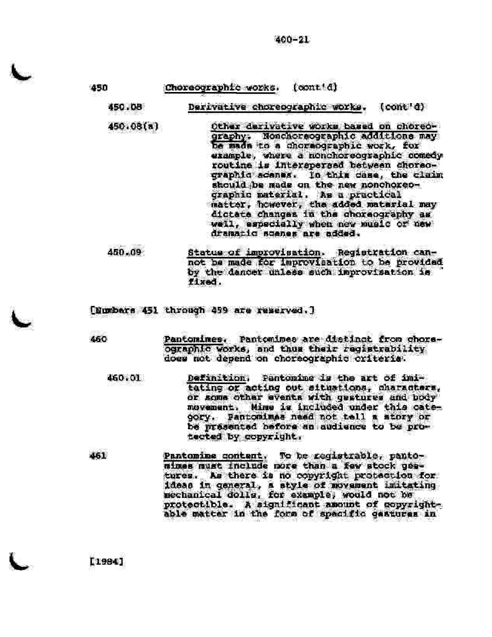 Complete printed PDF page 97