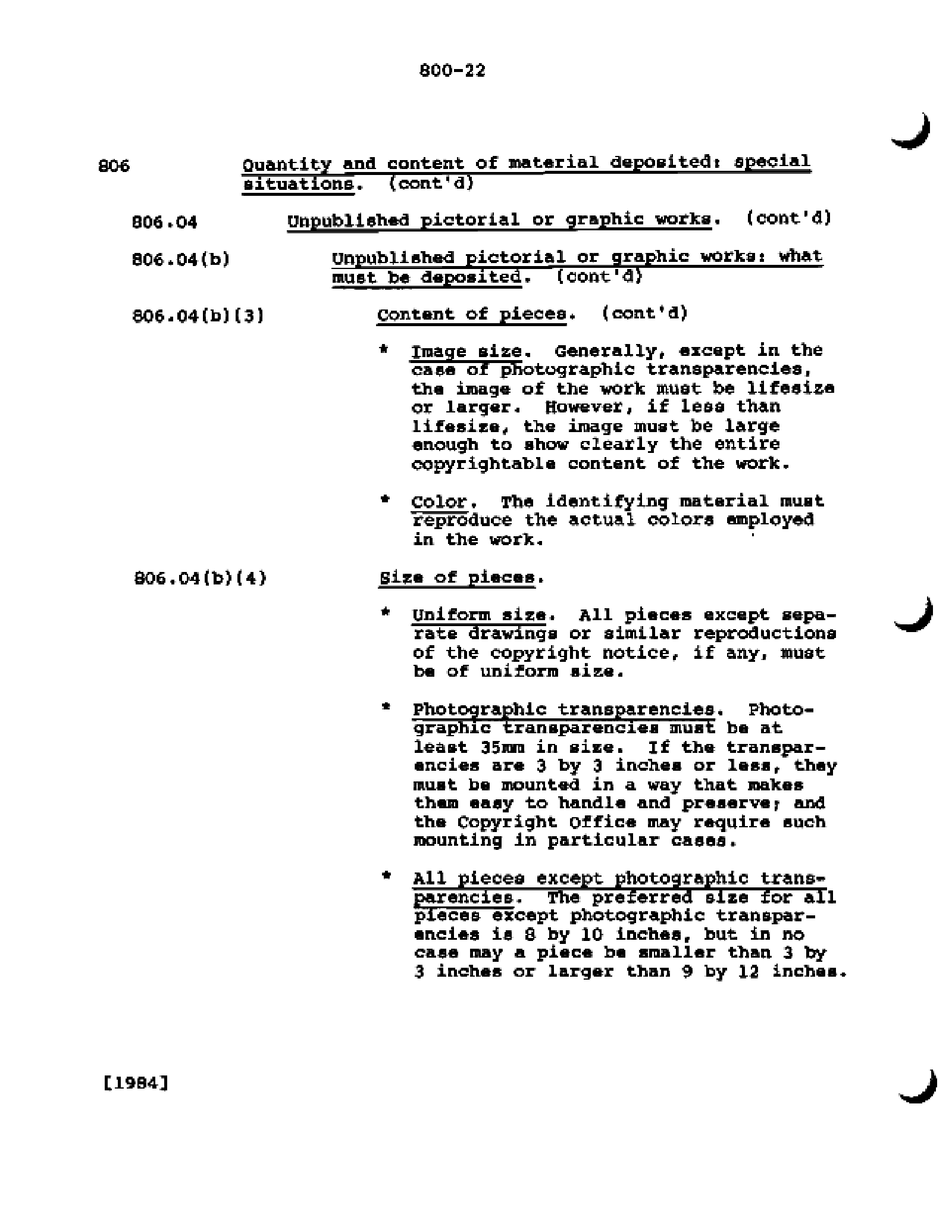 Complete printed PDF page 365