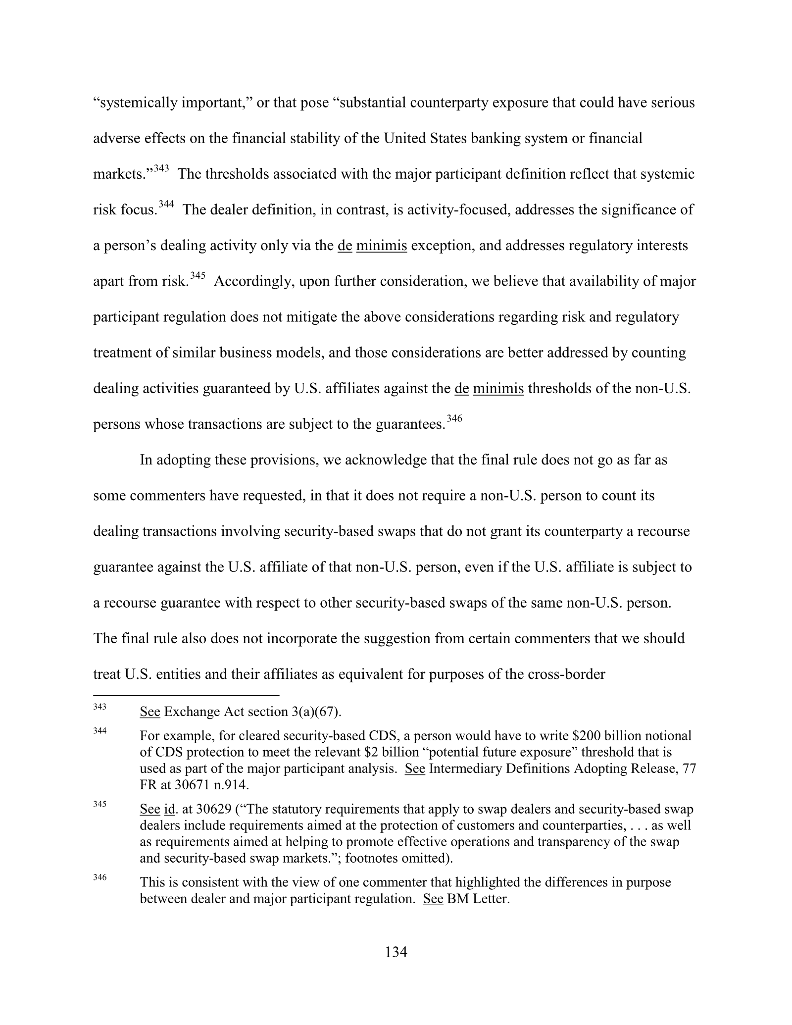 Complete printed PDF page 142