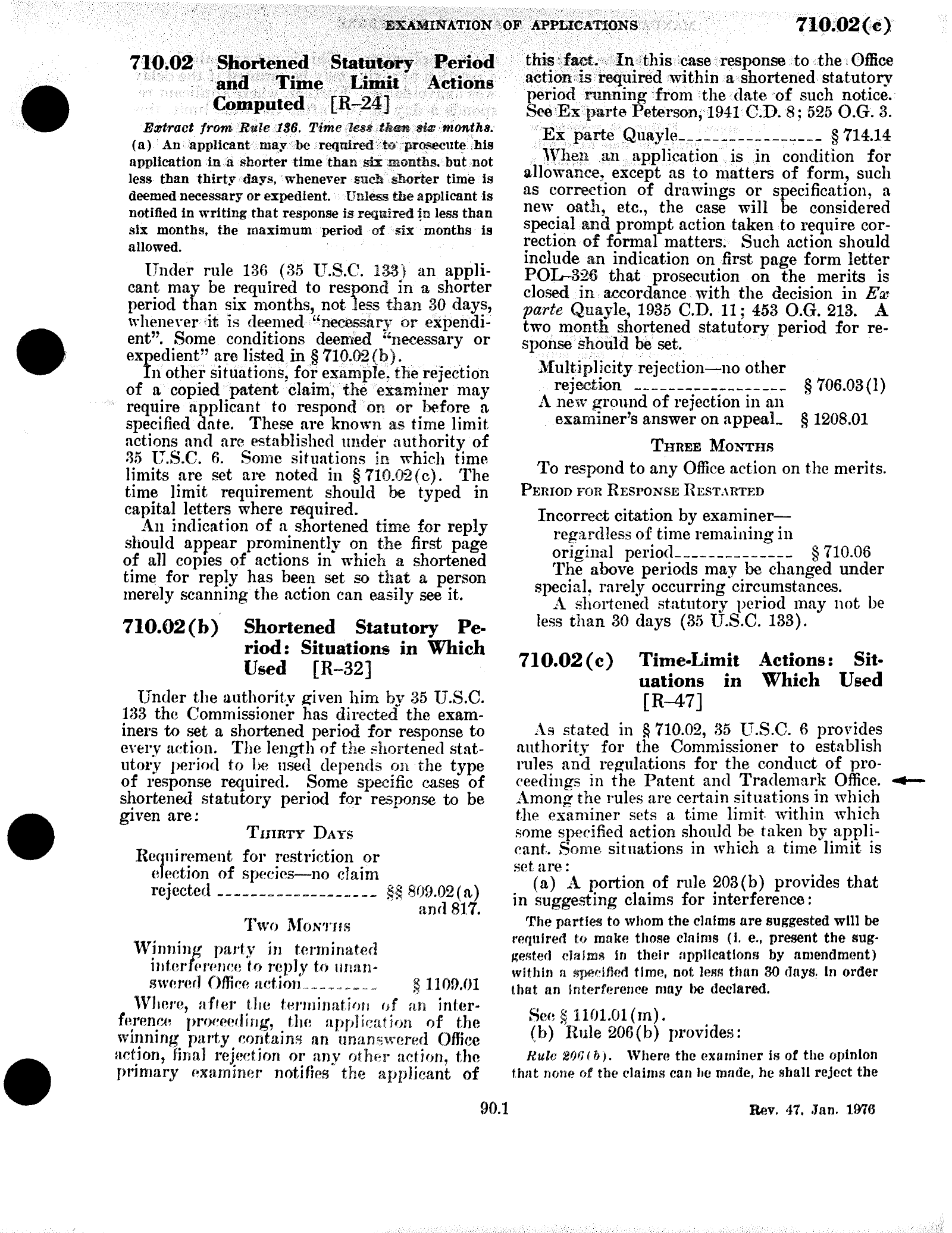 Complete printed PDF page 47