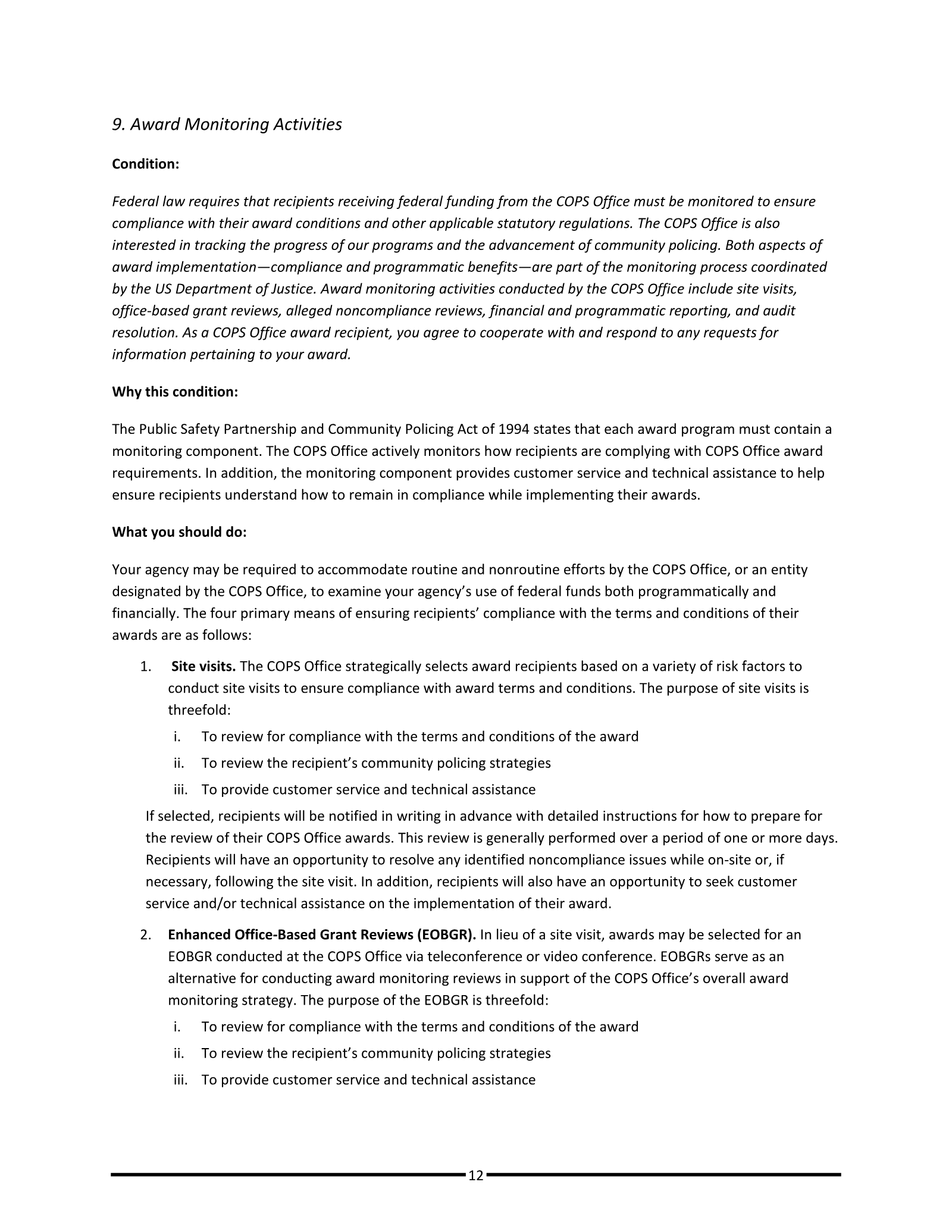 Complete printed PDF page 16