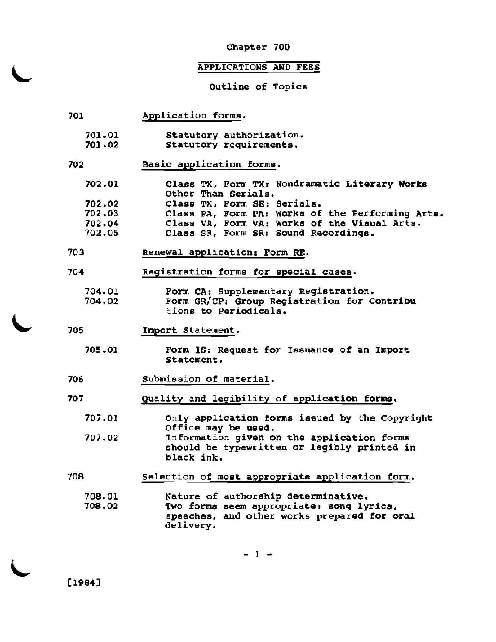 Complete printed PDF page 330