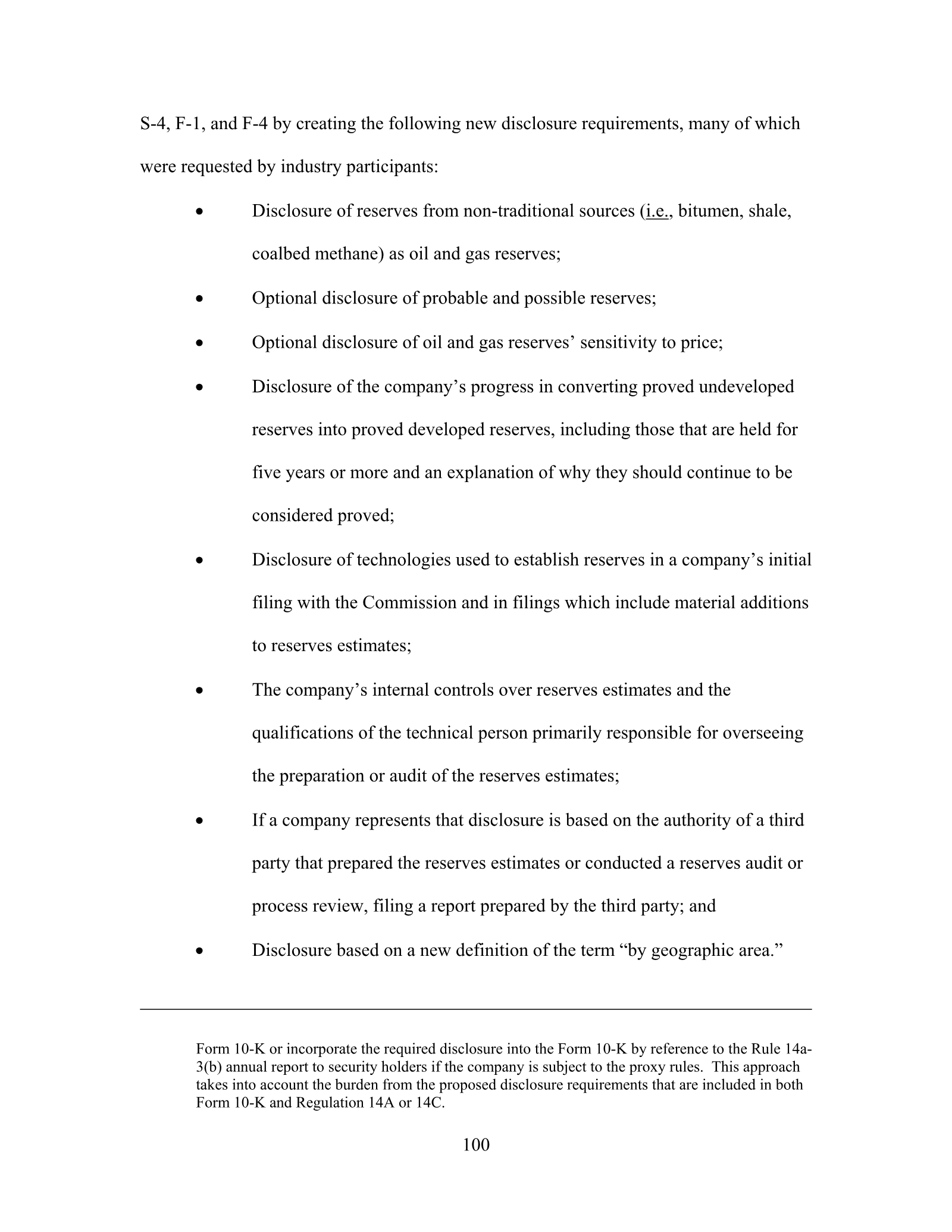 Complete printed PDF page 100