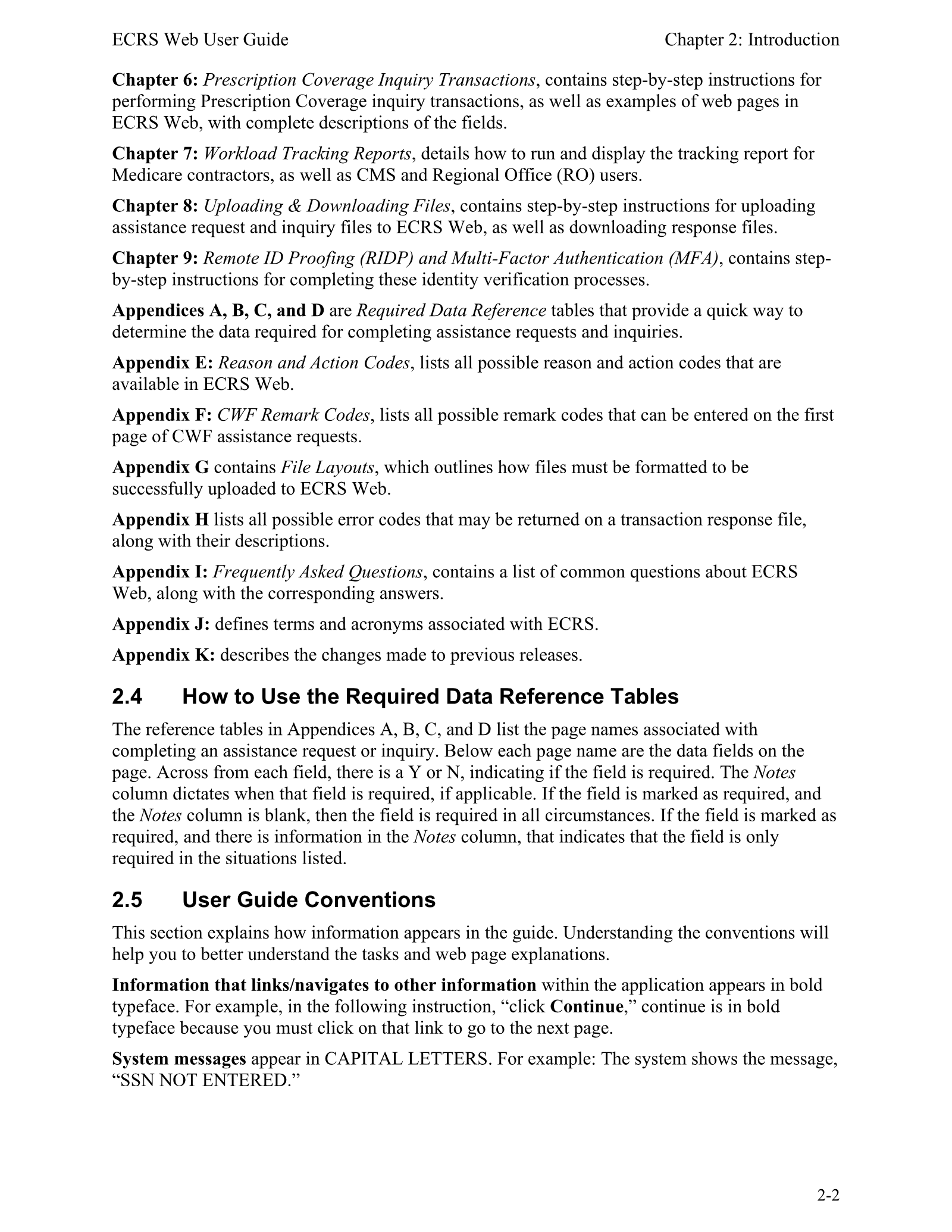 Complete printed PDF page 14