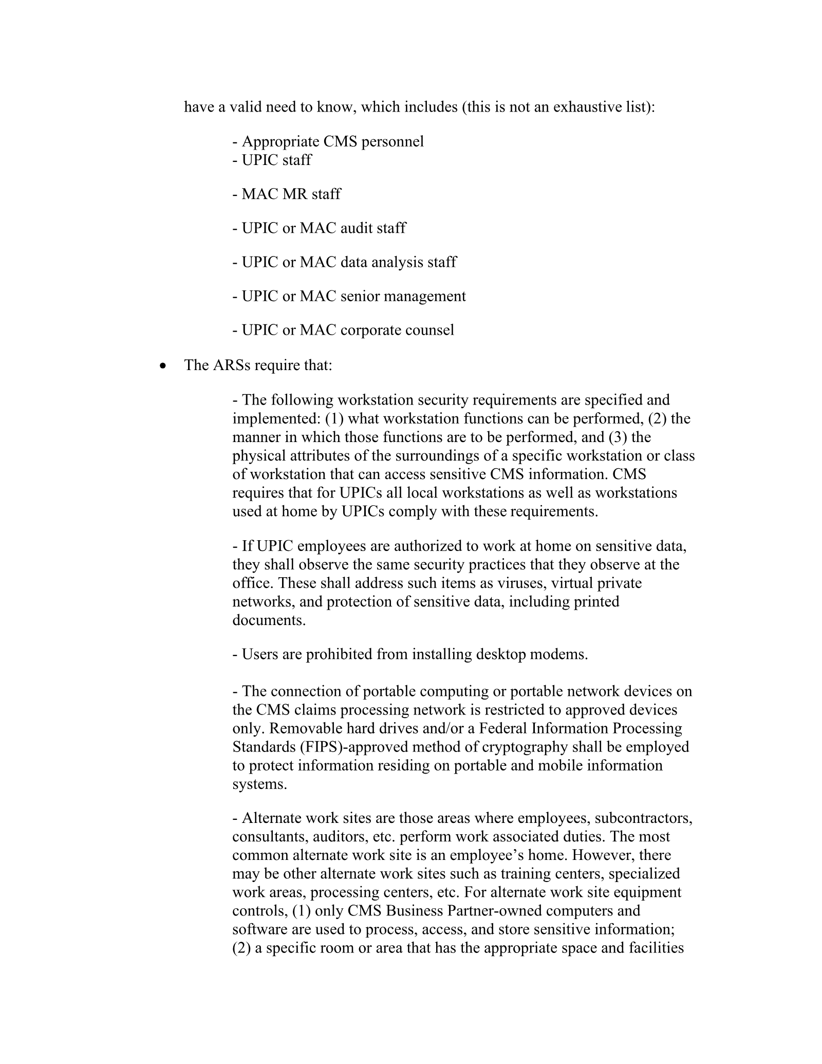 Complete printed PDF page 20