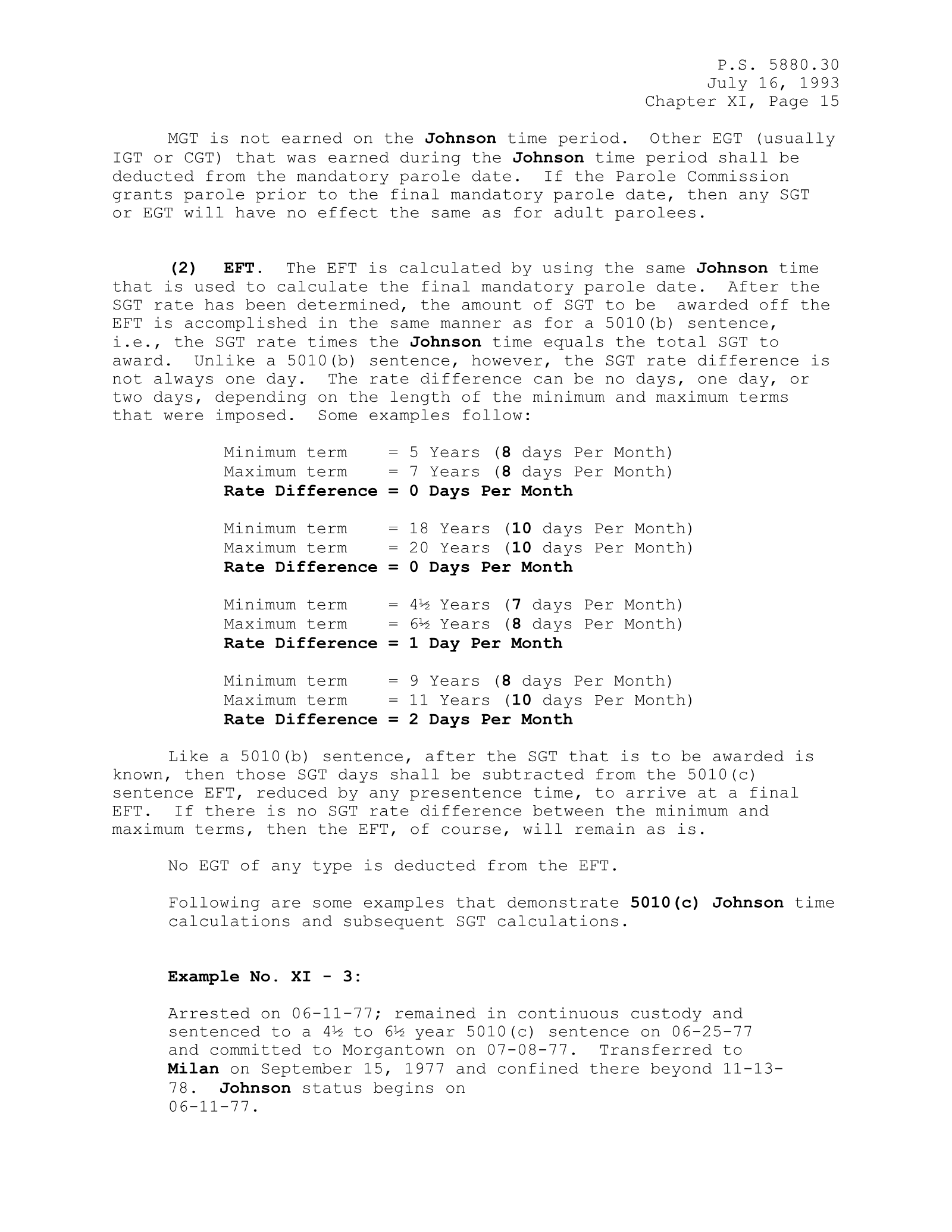 Complete printed PDF page 165