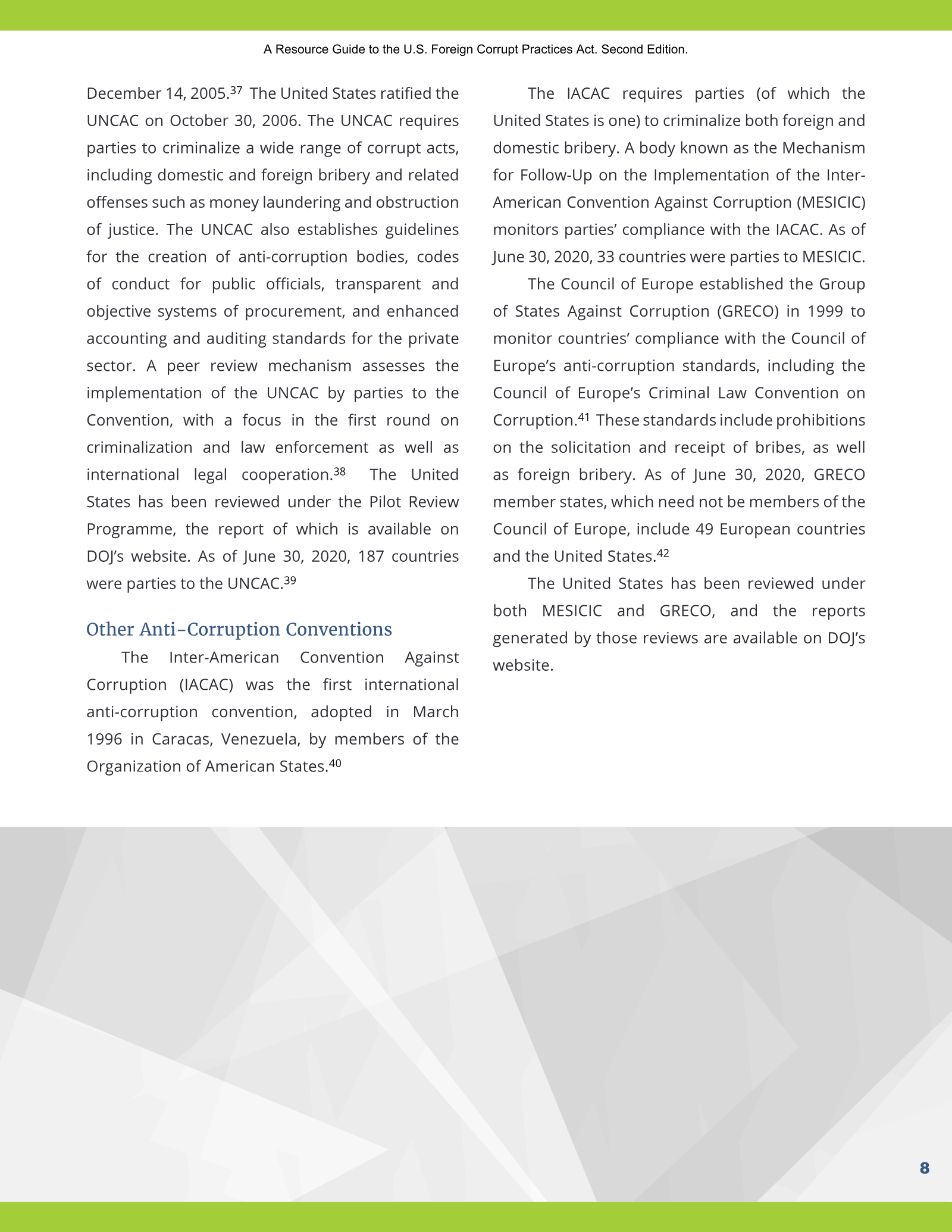 Complete printed PDF page 16