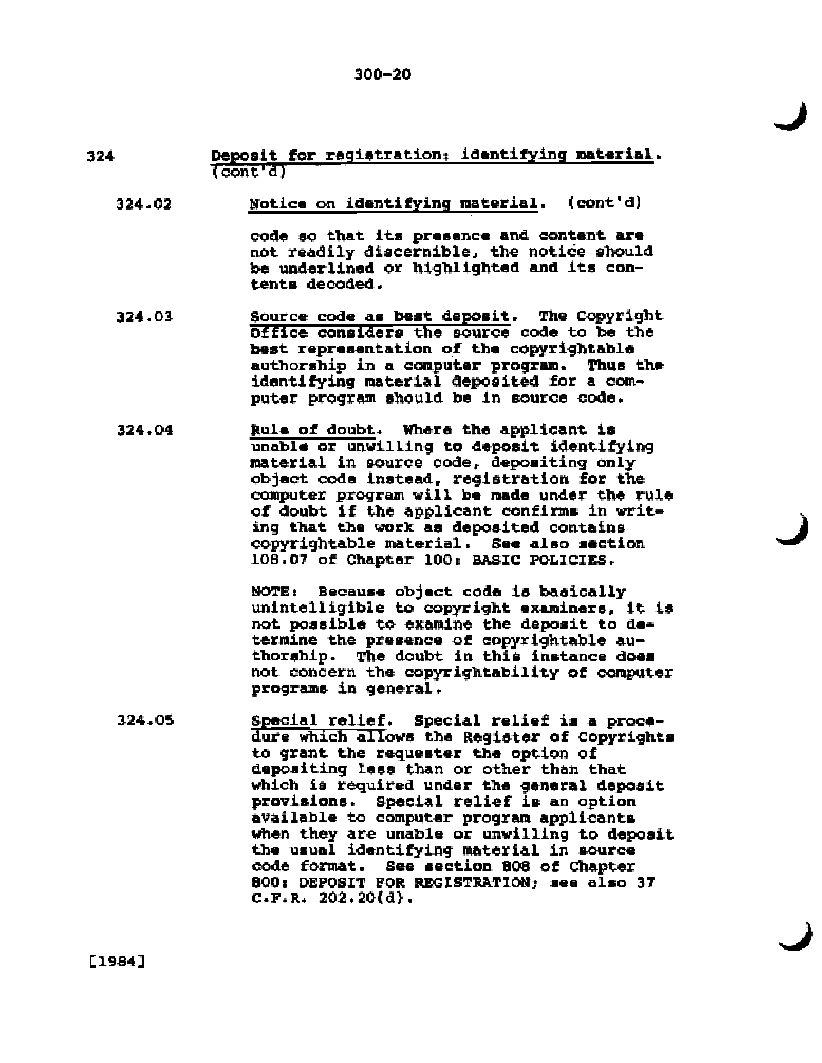Complete printed PDF page 54