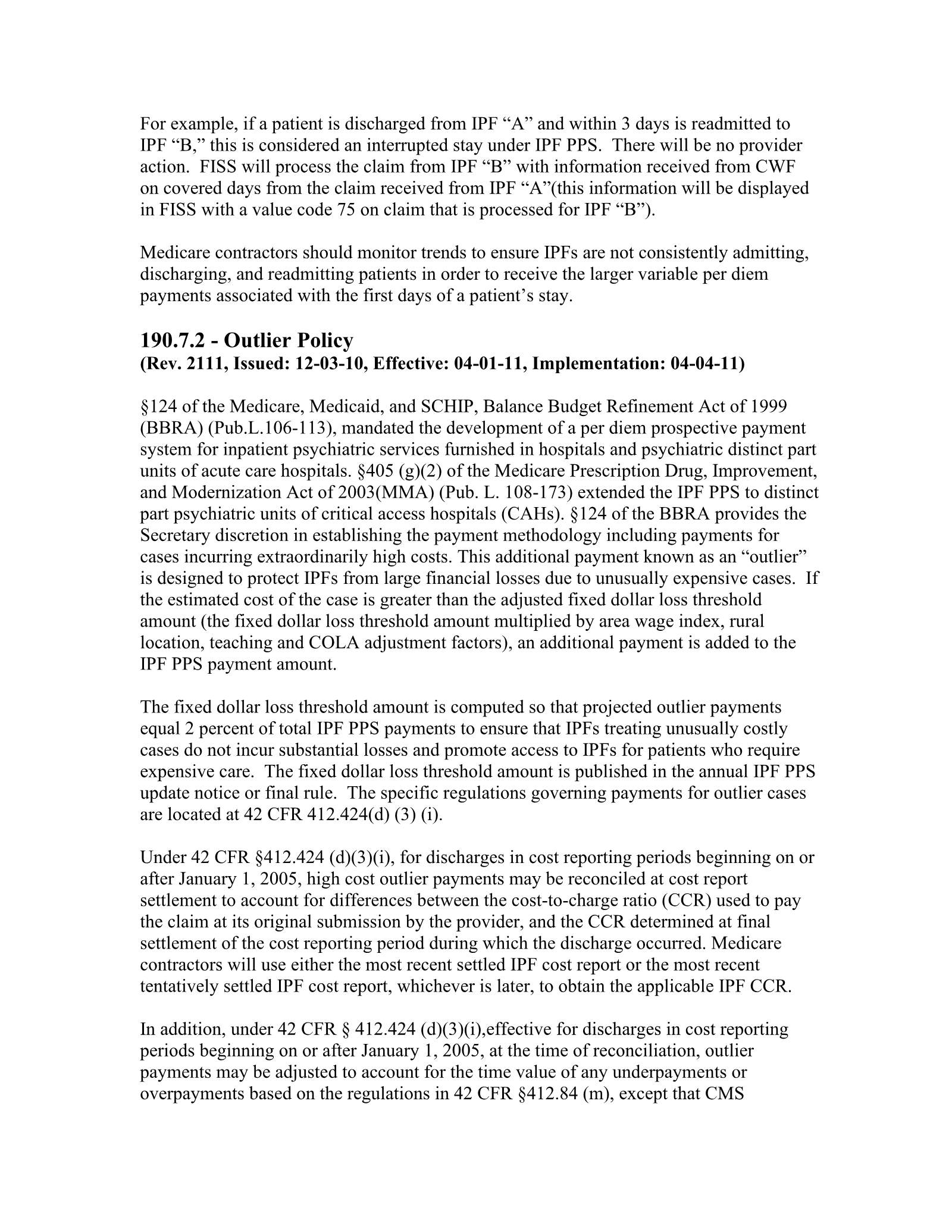 Complete printed PDF page 343