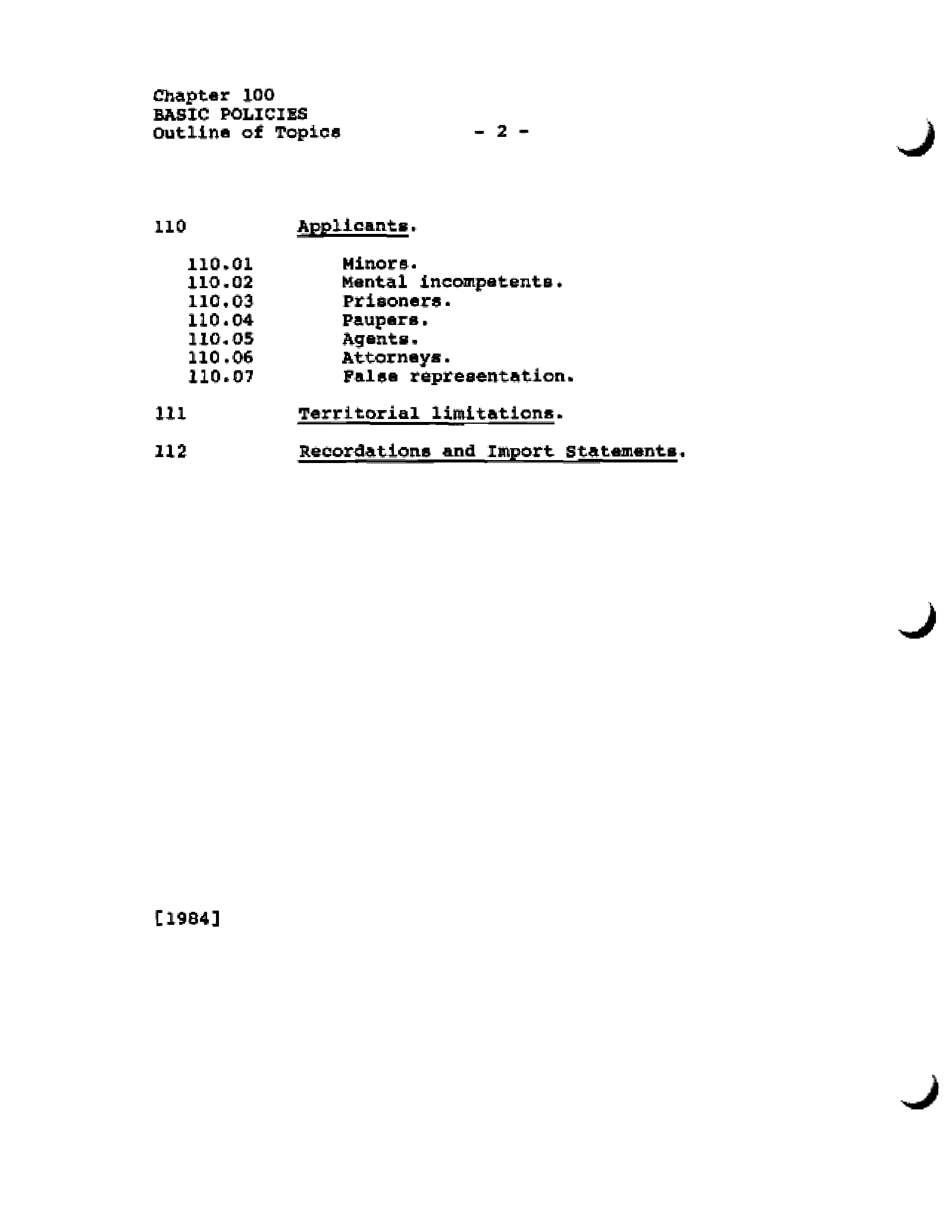 Complete printed PDF page 8