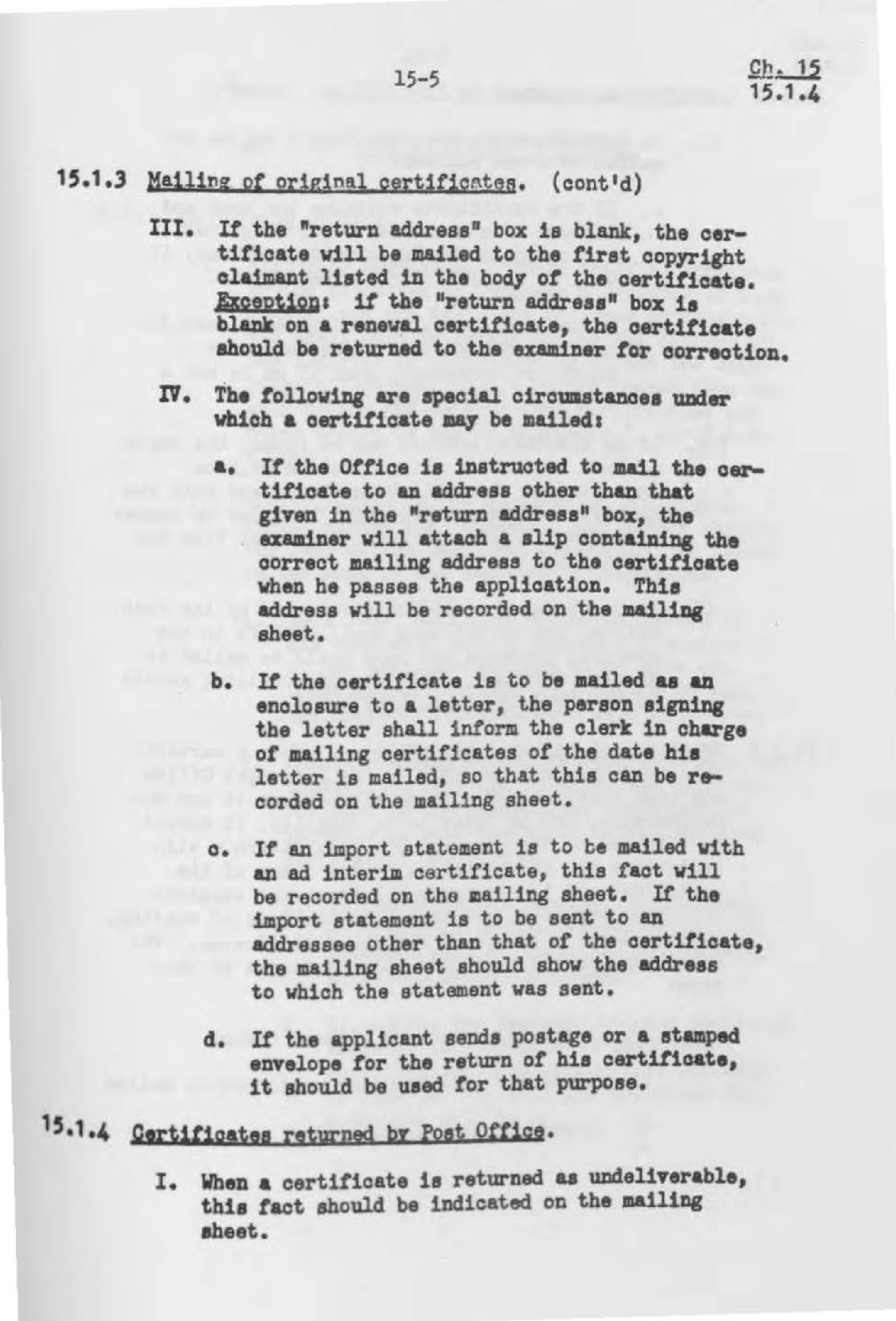 Complete printed PDF page 282