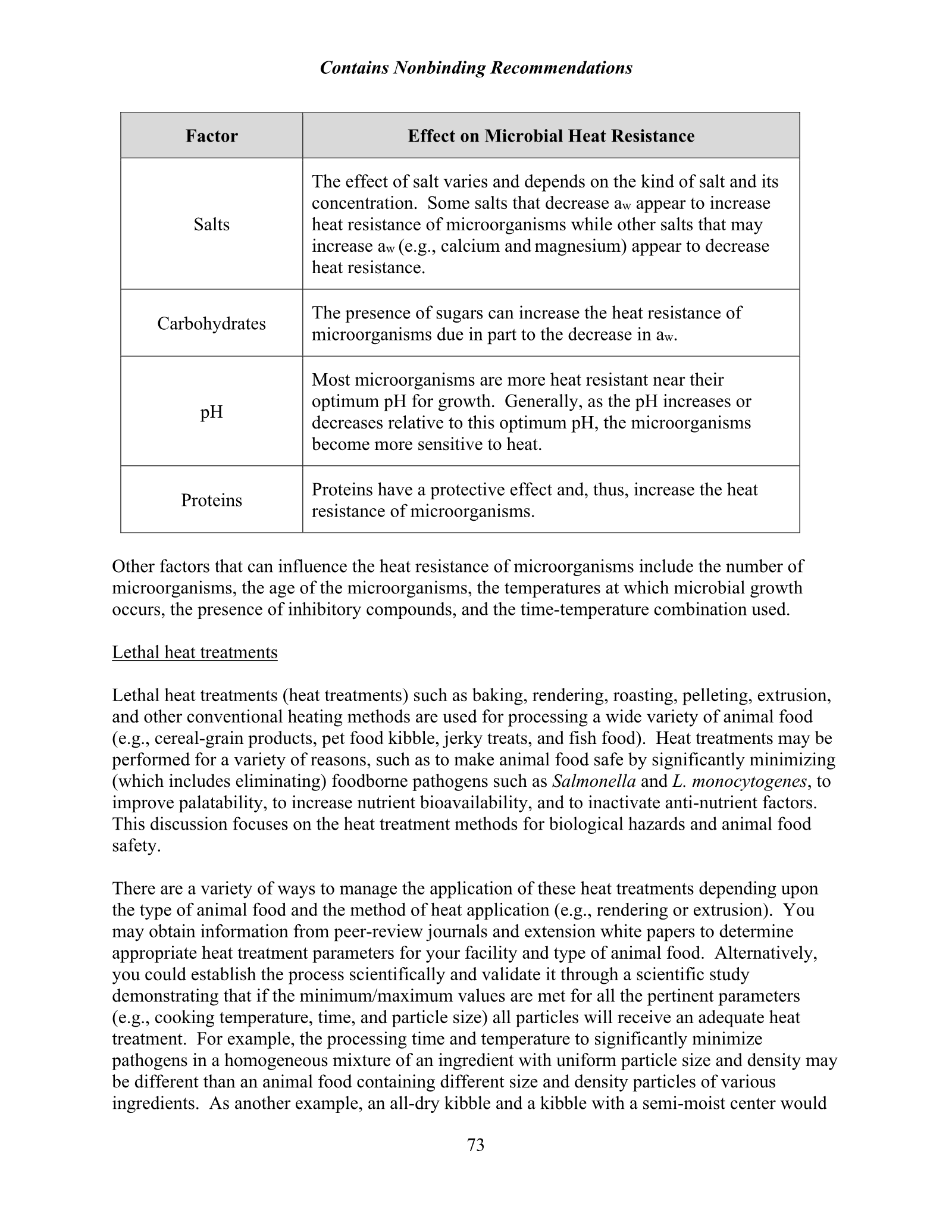 Complete printed PDF page 79
