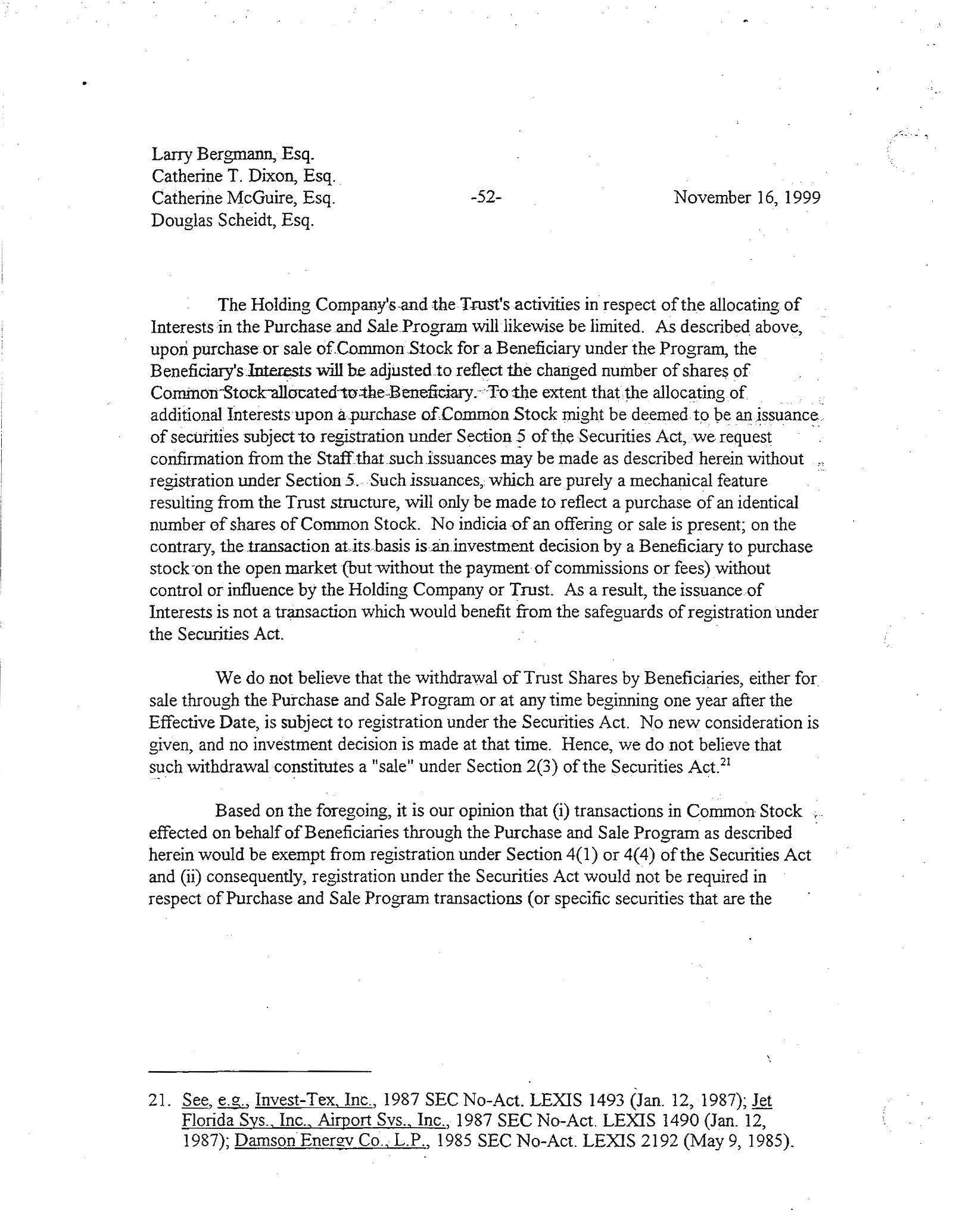 Complete printed PDF page 64