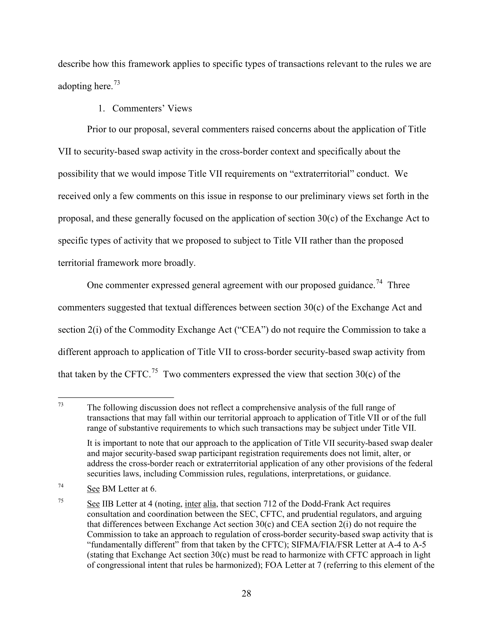 Complete printed PDF page 36