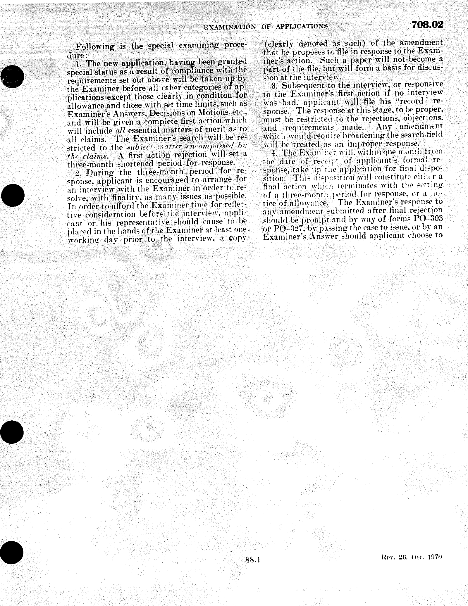 Complete printed PDF page 35