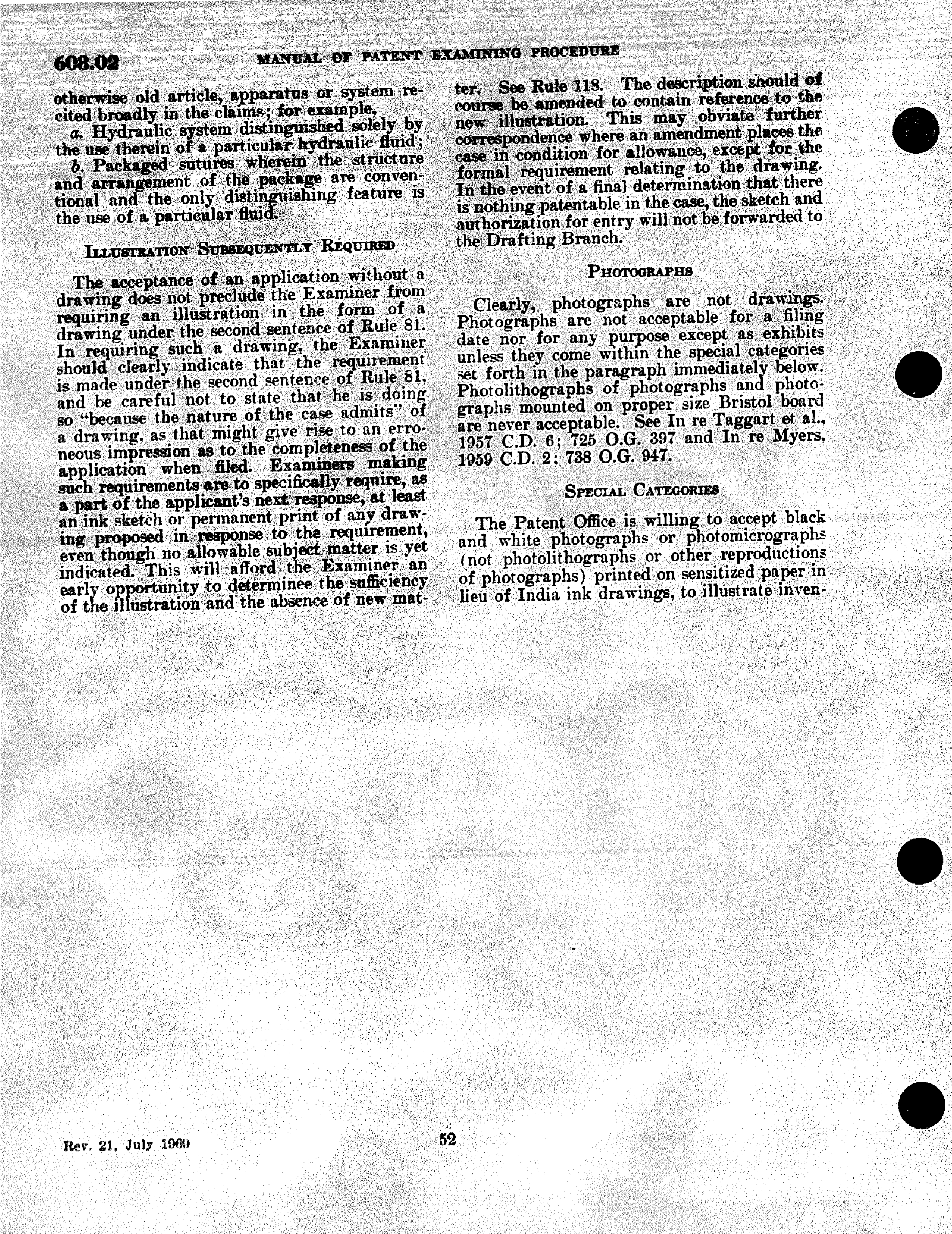 Complete printed PDF page 28