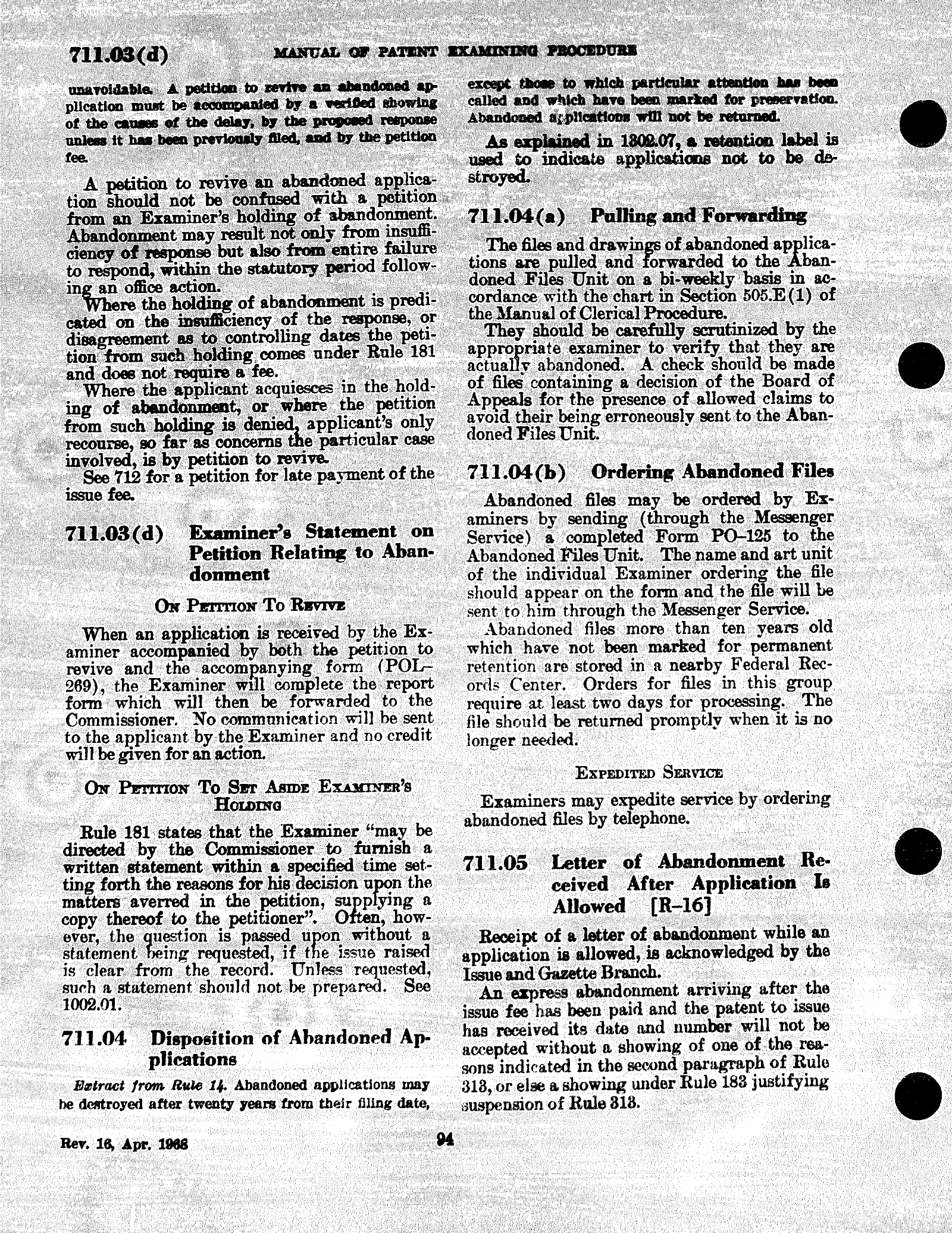 Complete printed PDF page 43