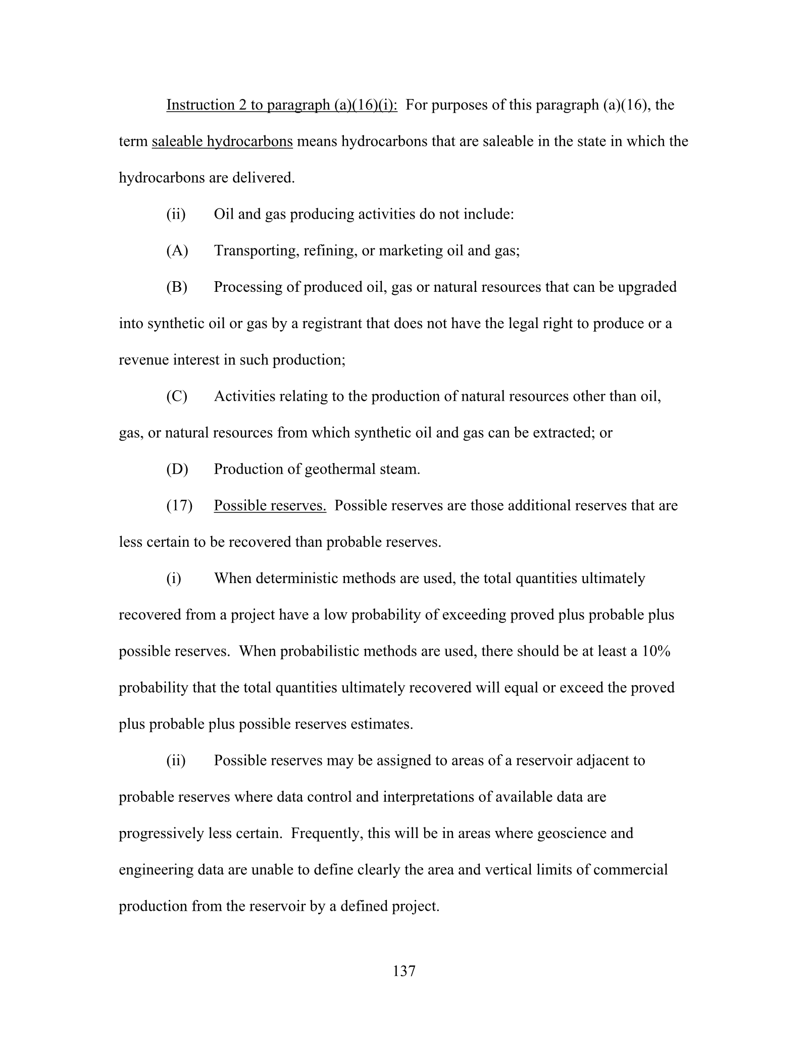 Complete printed PDF page 137