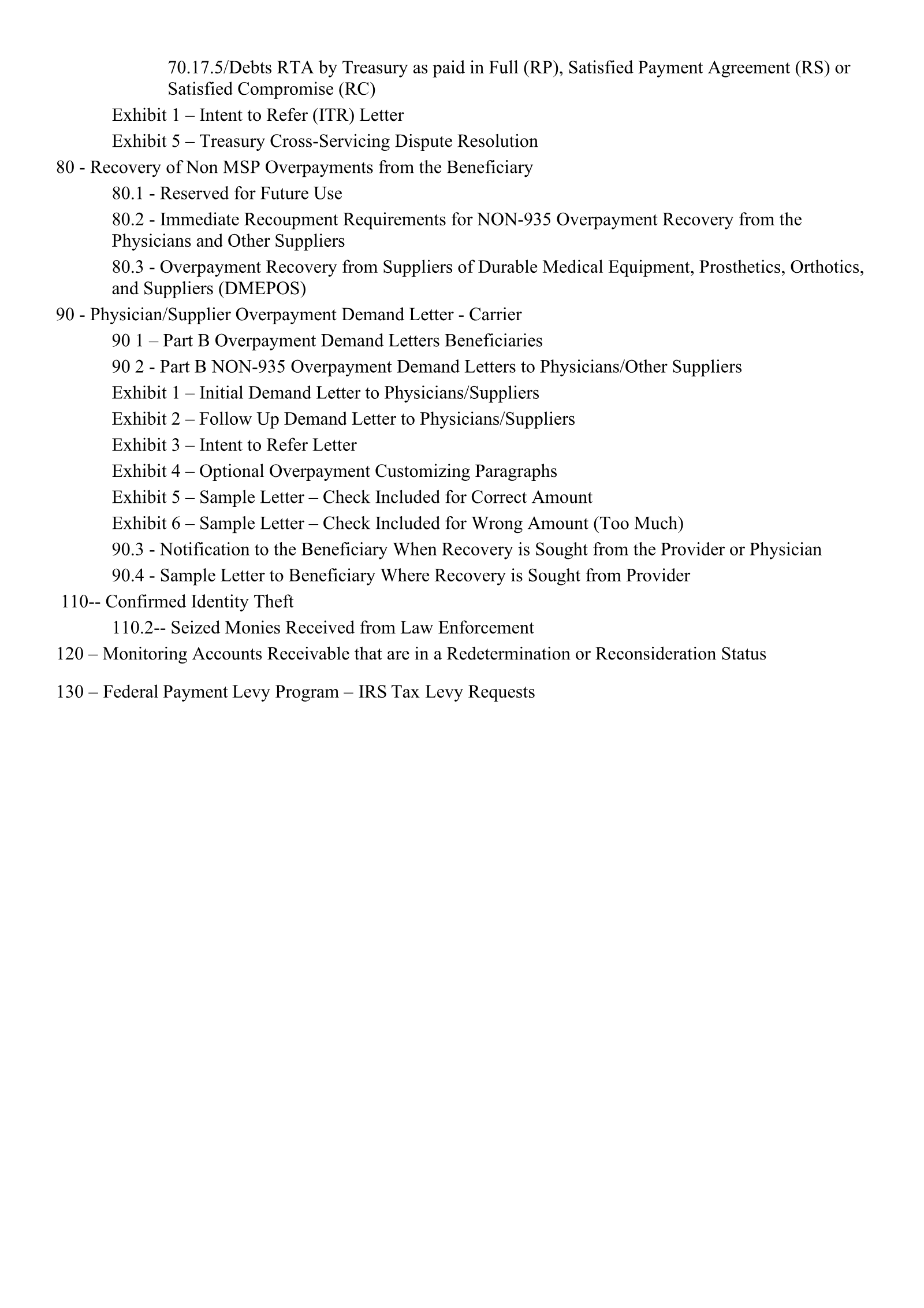 Complete printed PDF page 3