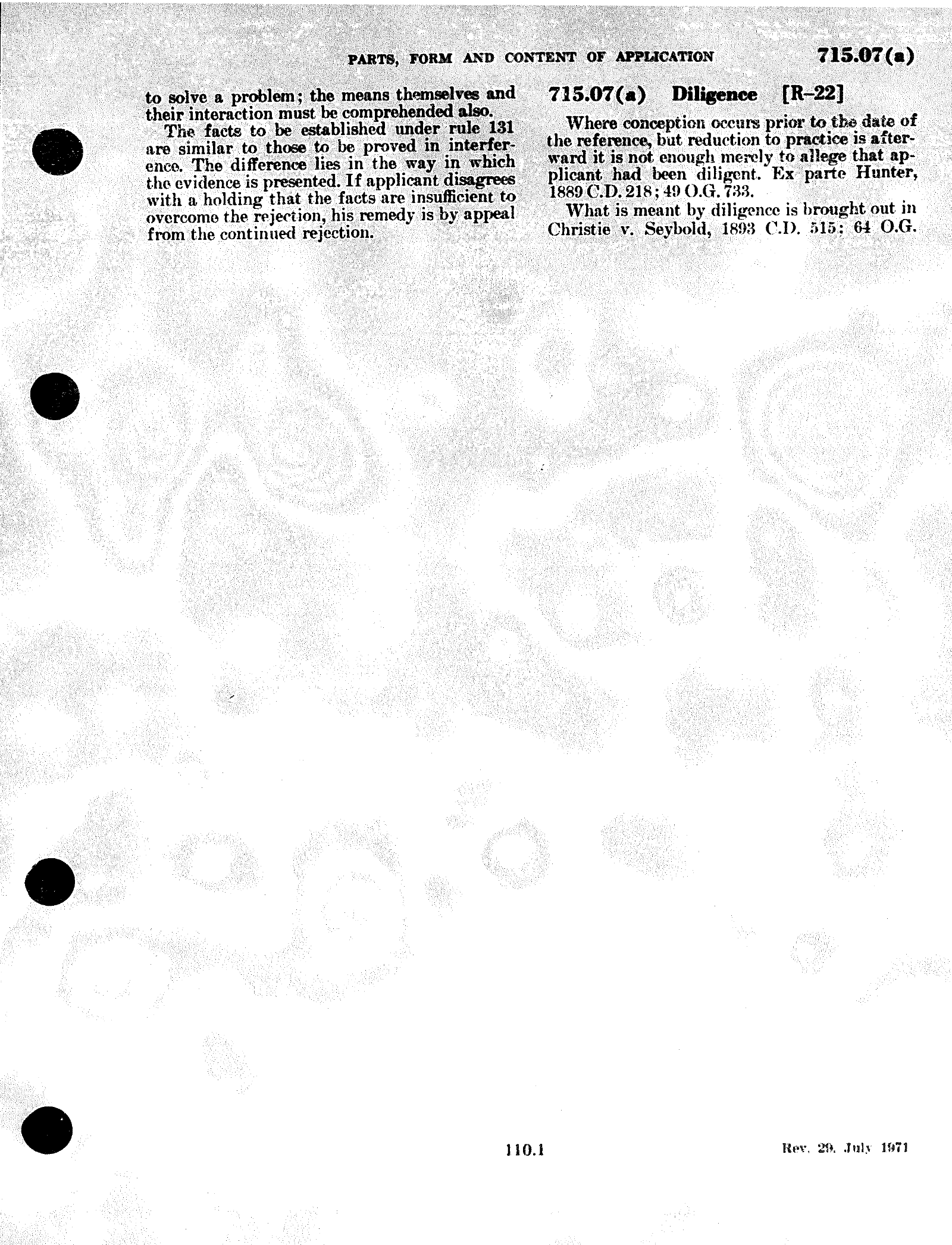 Complete printed PDF page 70