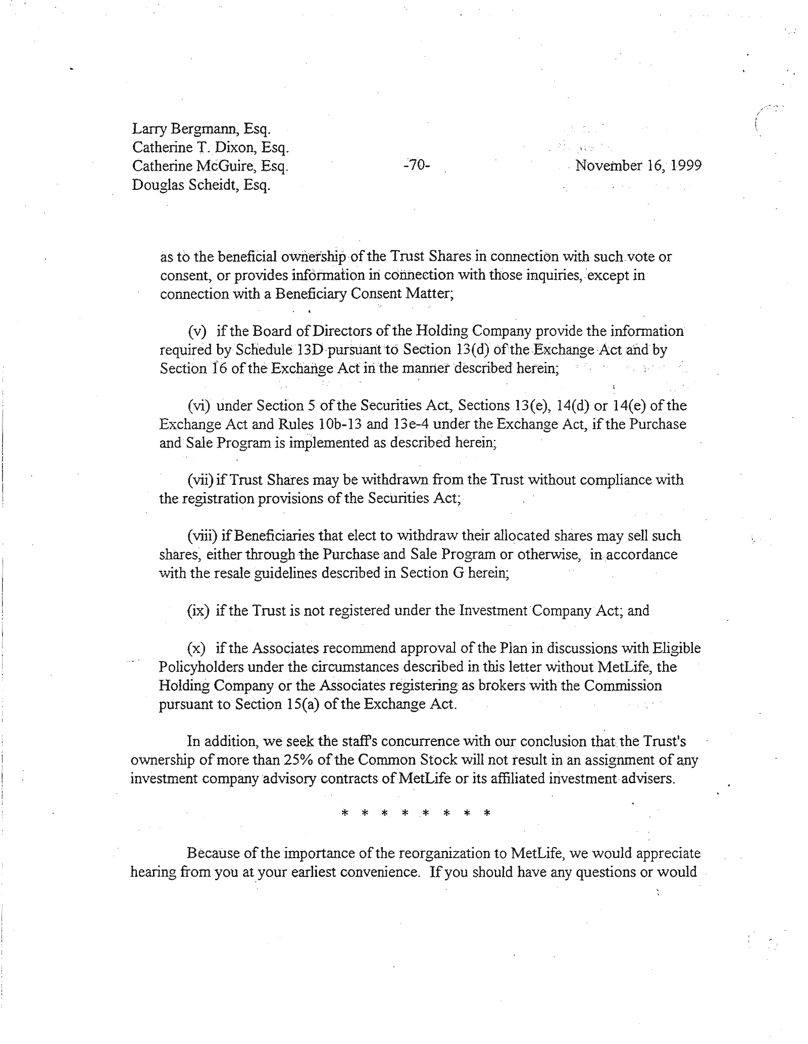 Complete printed PDF page 82