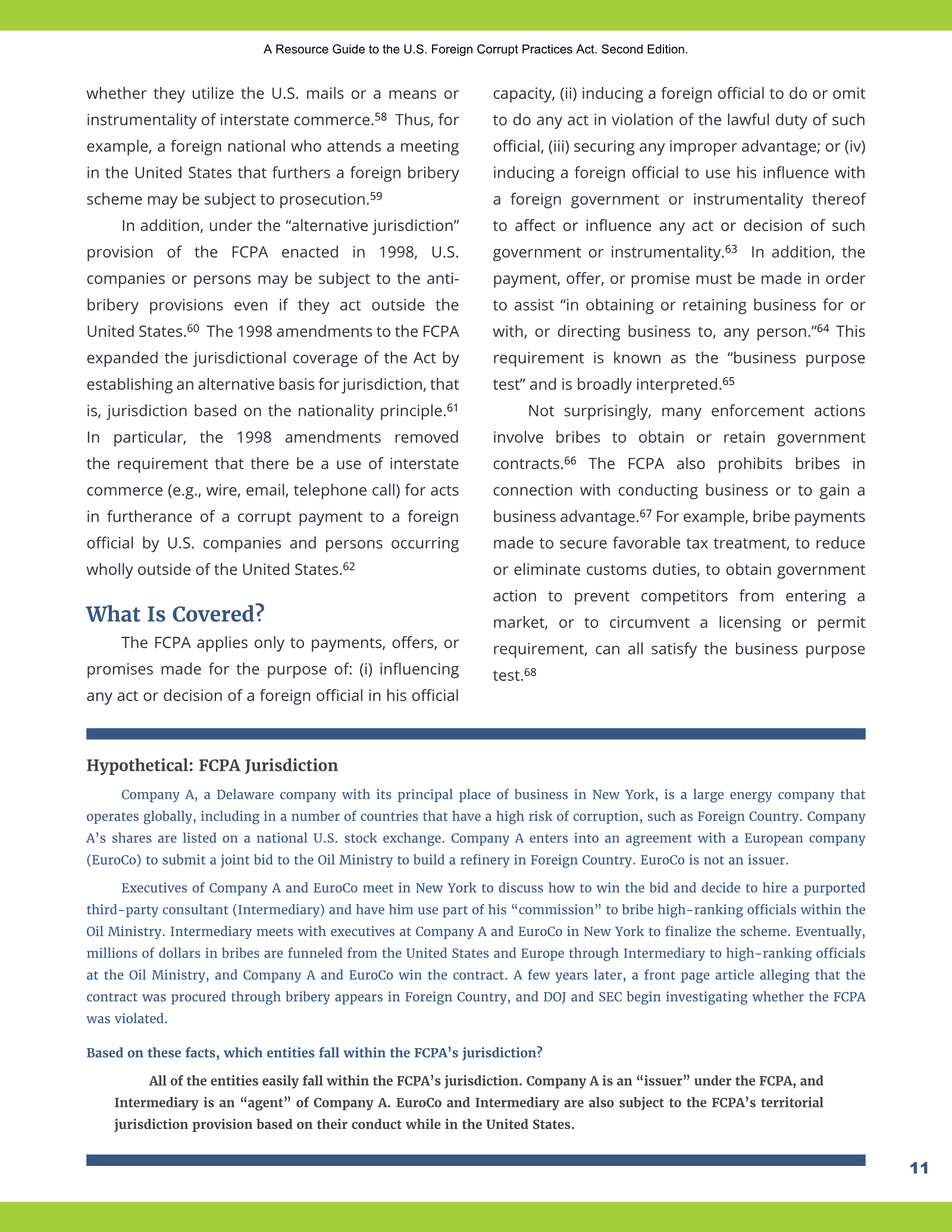 Complete printed PDF page 19