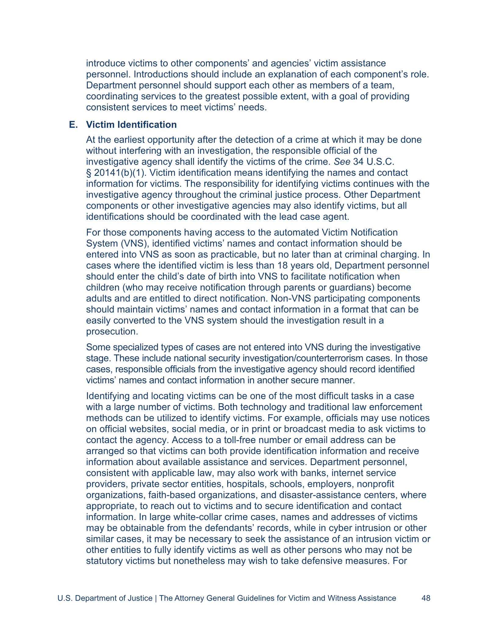 Complete printed PDF page 53