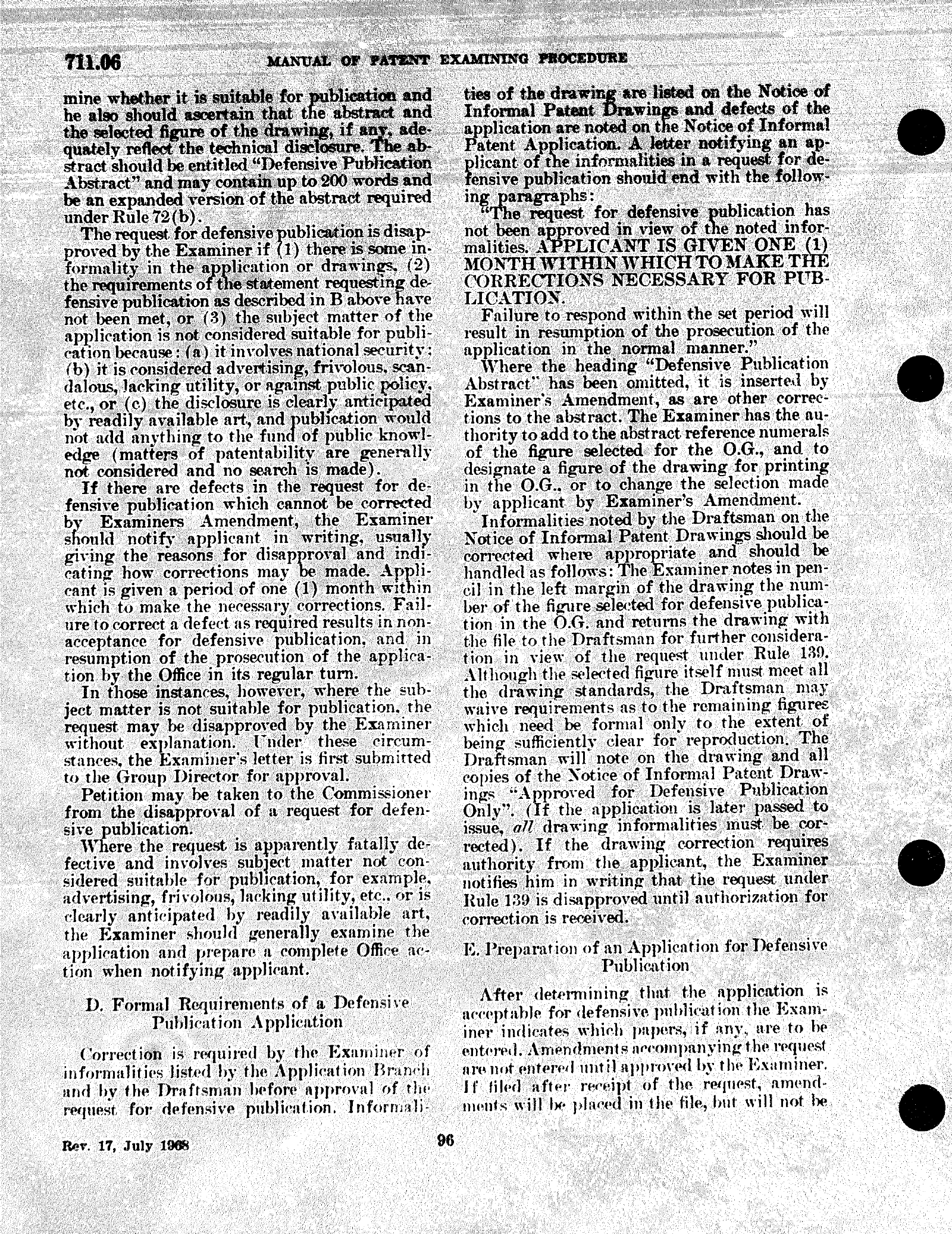 Complete printed PDF page 45
