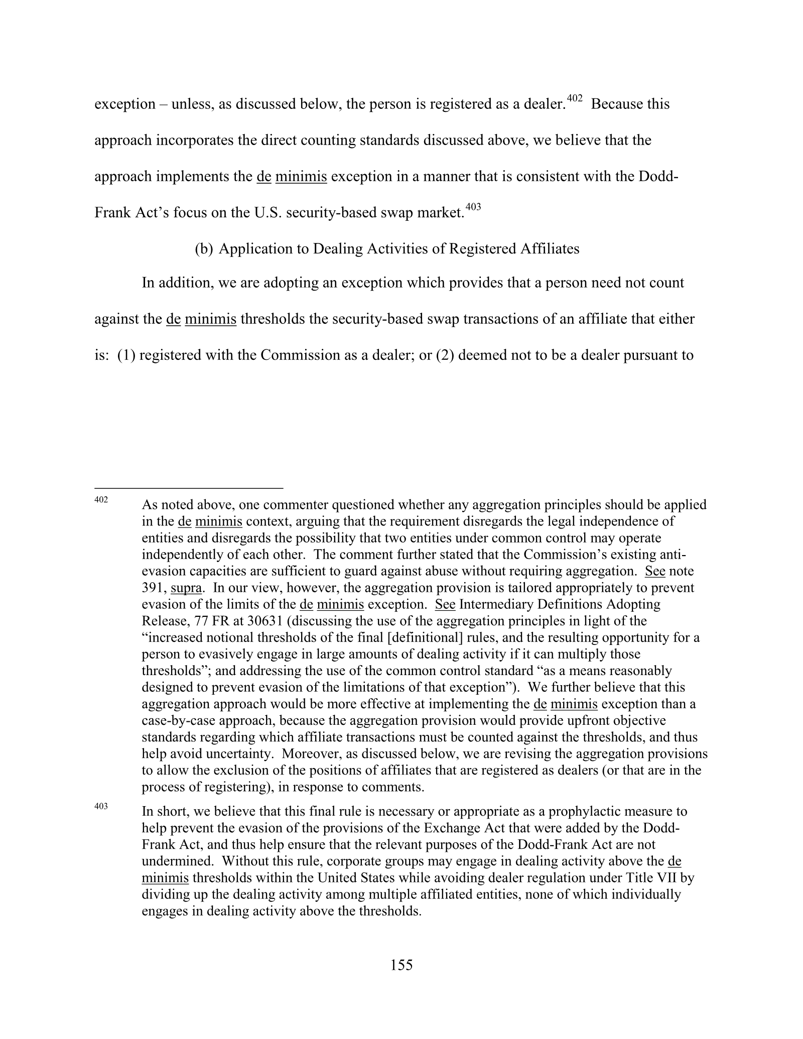 Complete printed PDF page 163