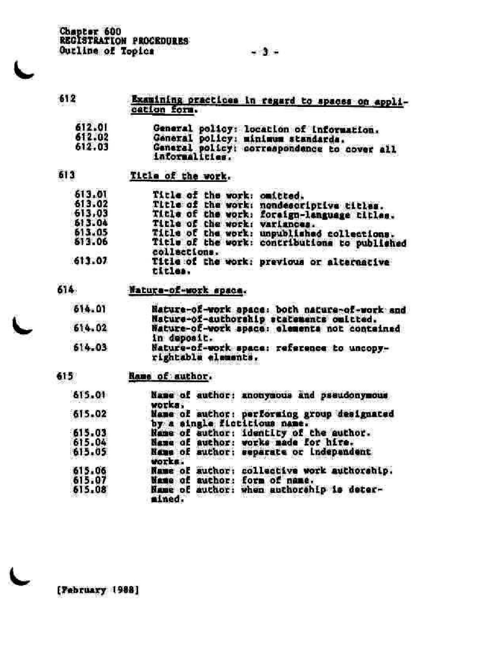 Complete printed PDF page 151